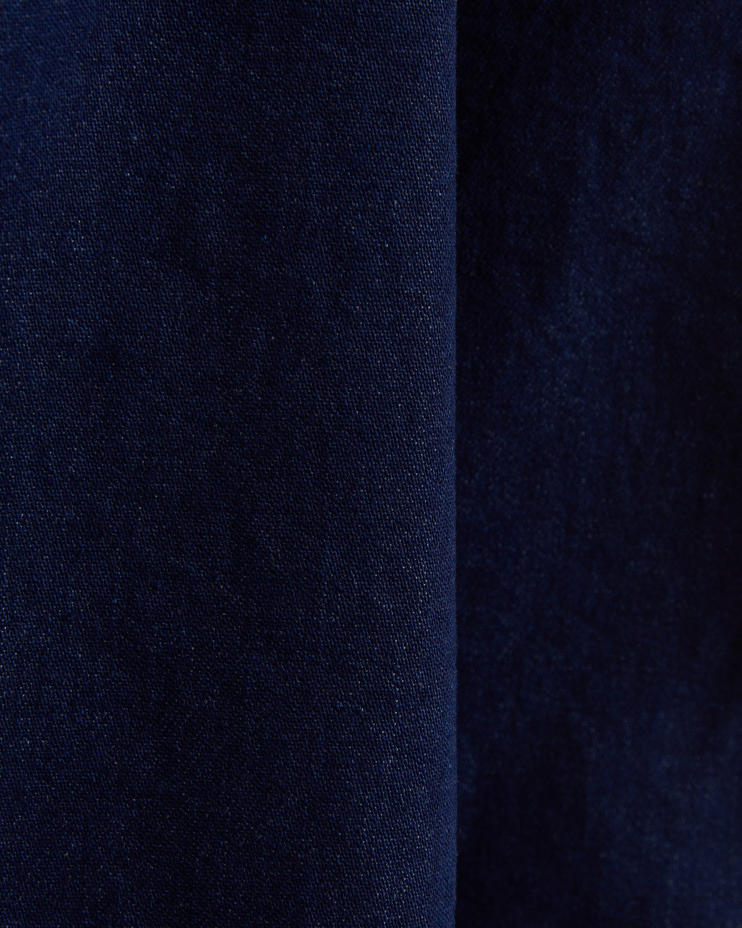 Pantalones Carhartt WIP Simple para hombre