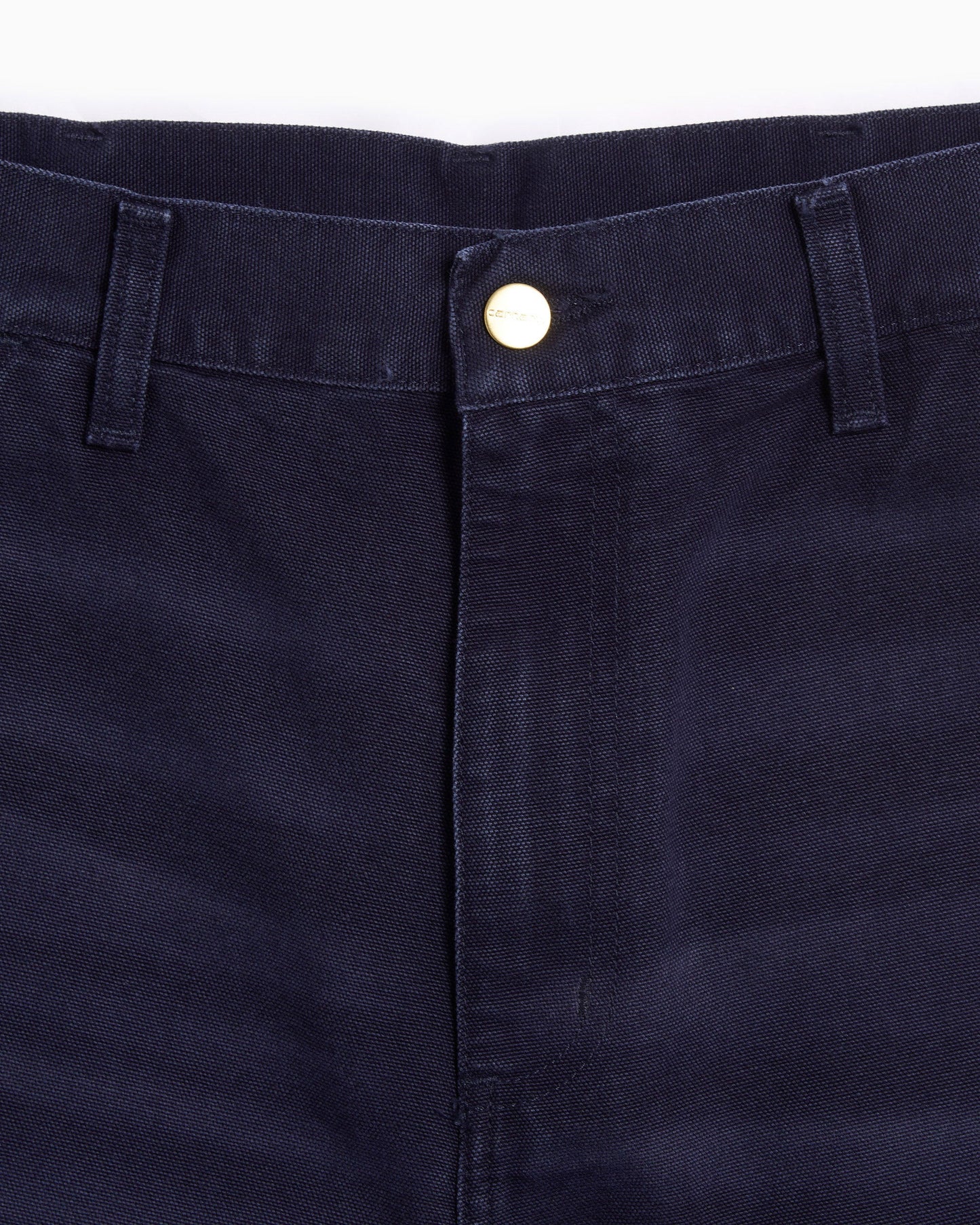 Pantalones chinos Carhartt WIP Simple Unisex