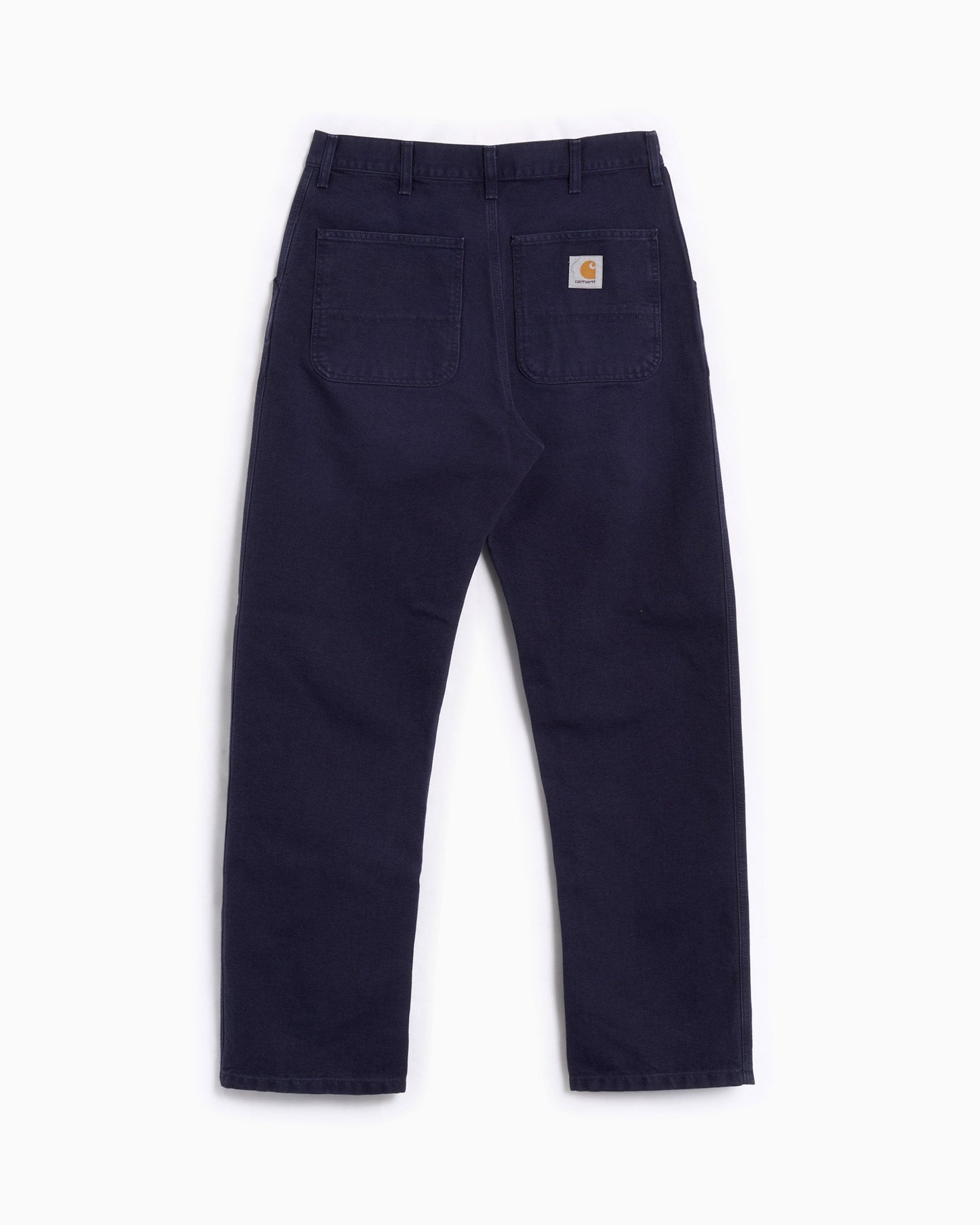 Pantalones chinos Carhartt WIP Simple Unisex