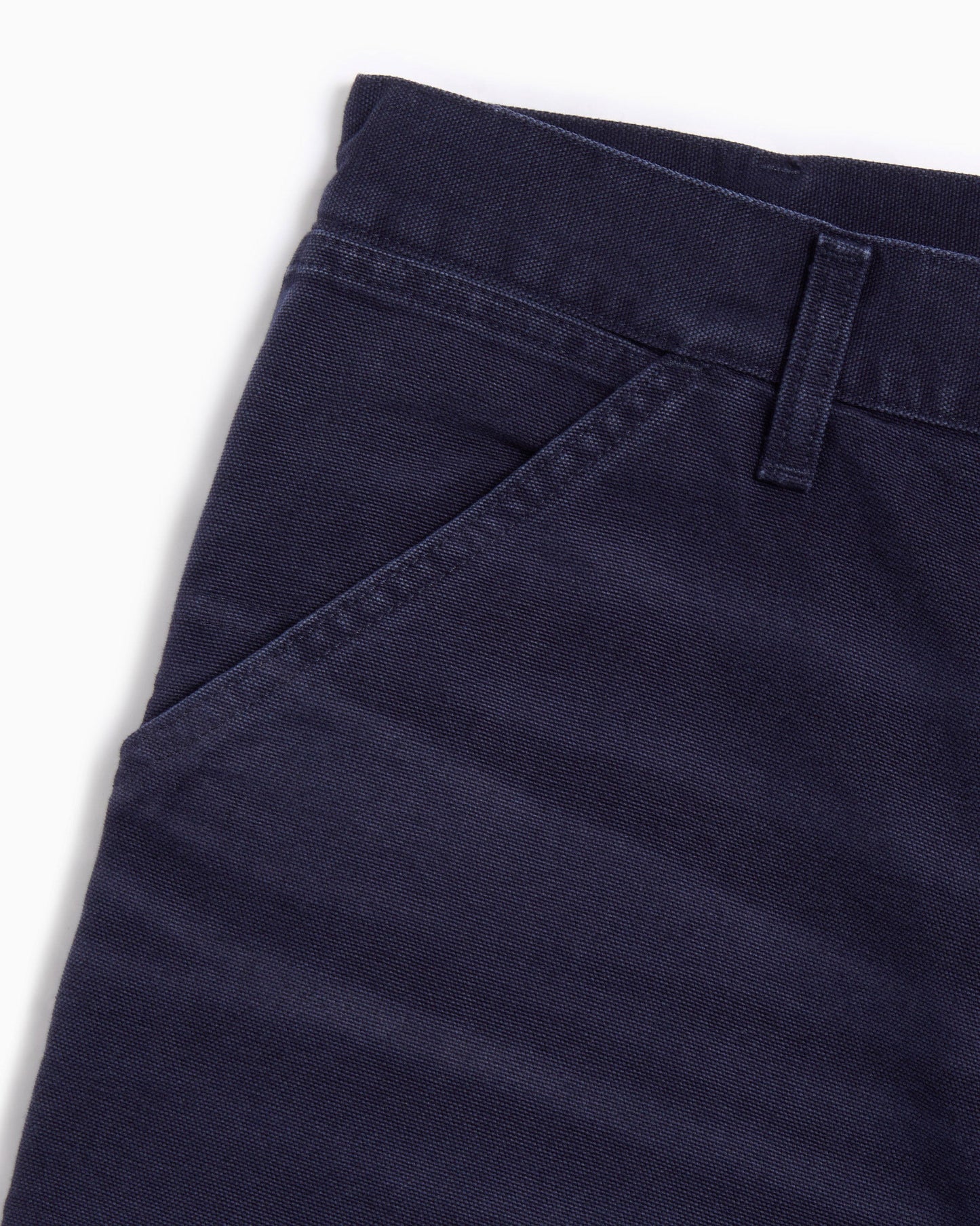 Pantalones chinos Carhartt WIP Simple Unisex