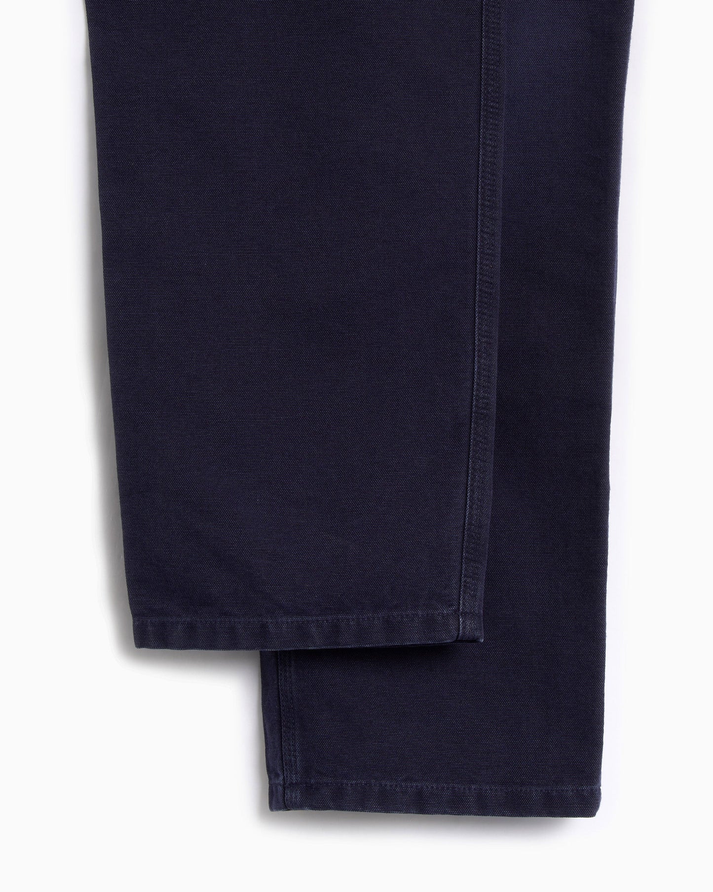 Pantalones chinos Carhartt WIP Simple Unisex