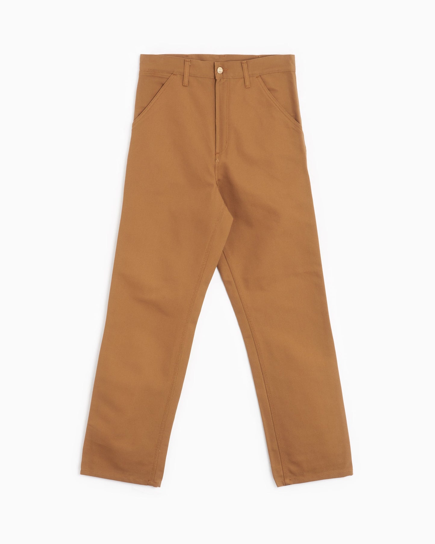 Pantalones chinos Carhartt WIP Single Knee Men's Pants para hombre