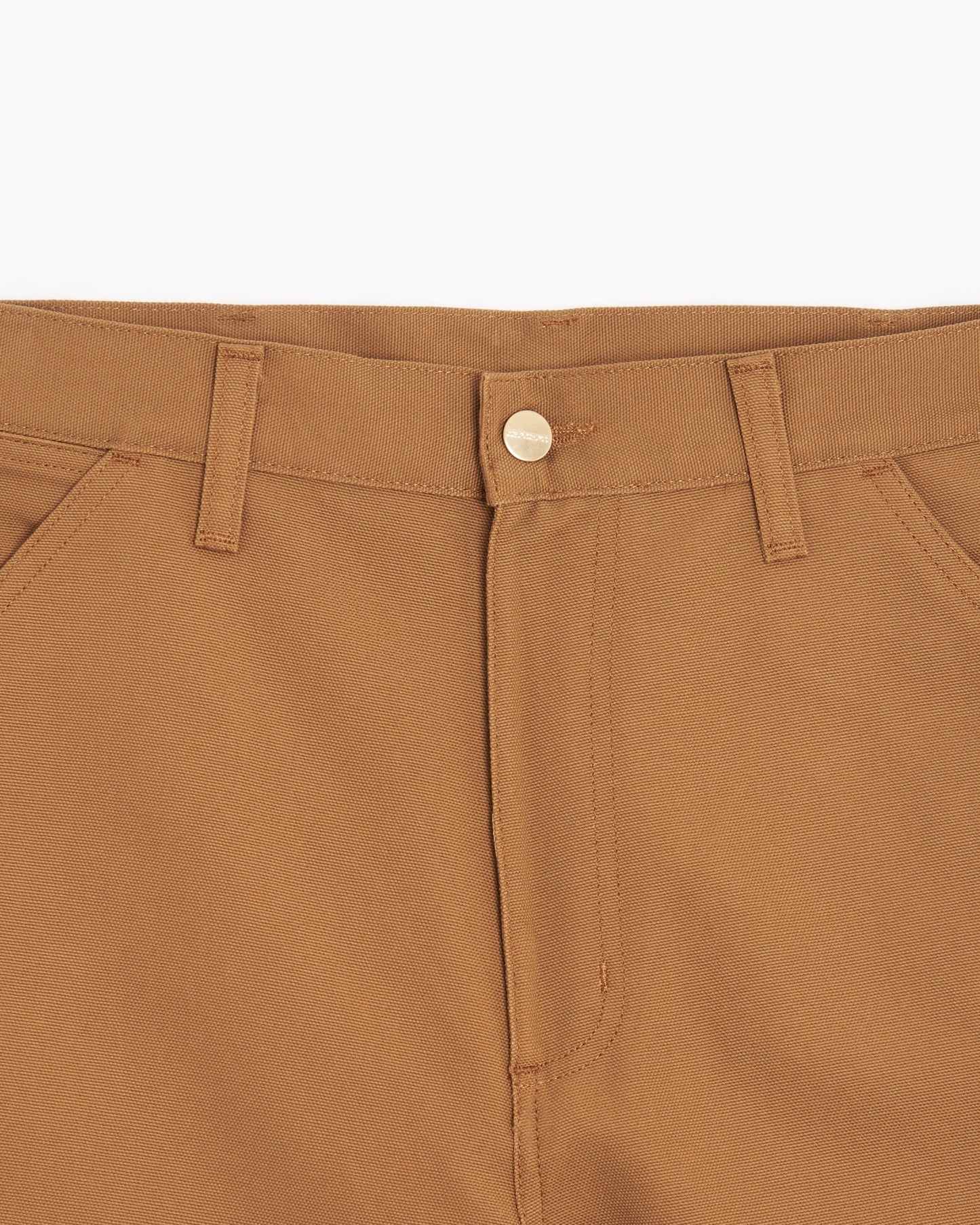 Pantalones chinos Carhartt WIP Single Knee Men's Pants para hombre