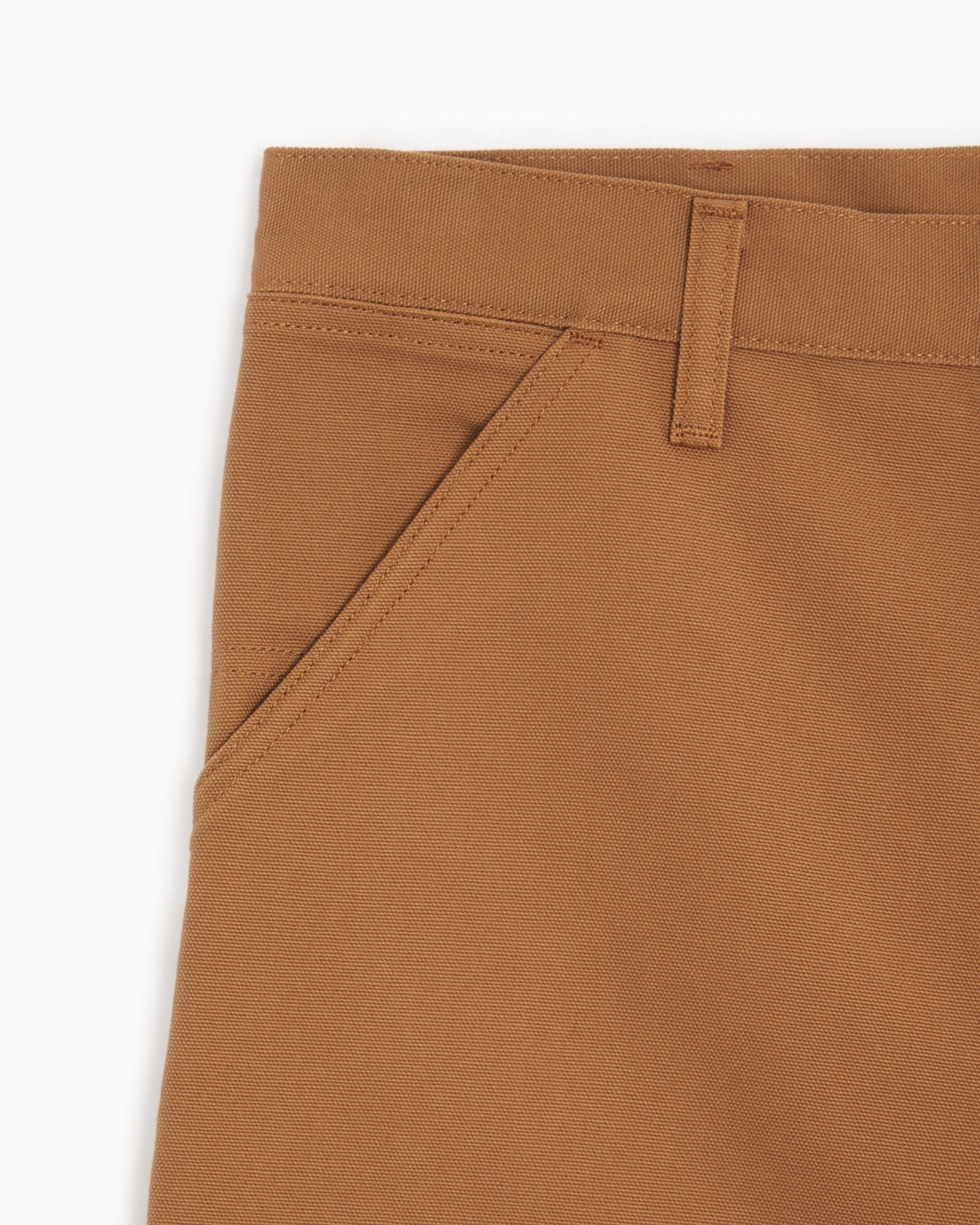 Pantalones chinos Carhartt WIP Single Knee Men's Pants para hombre