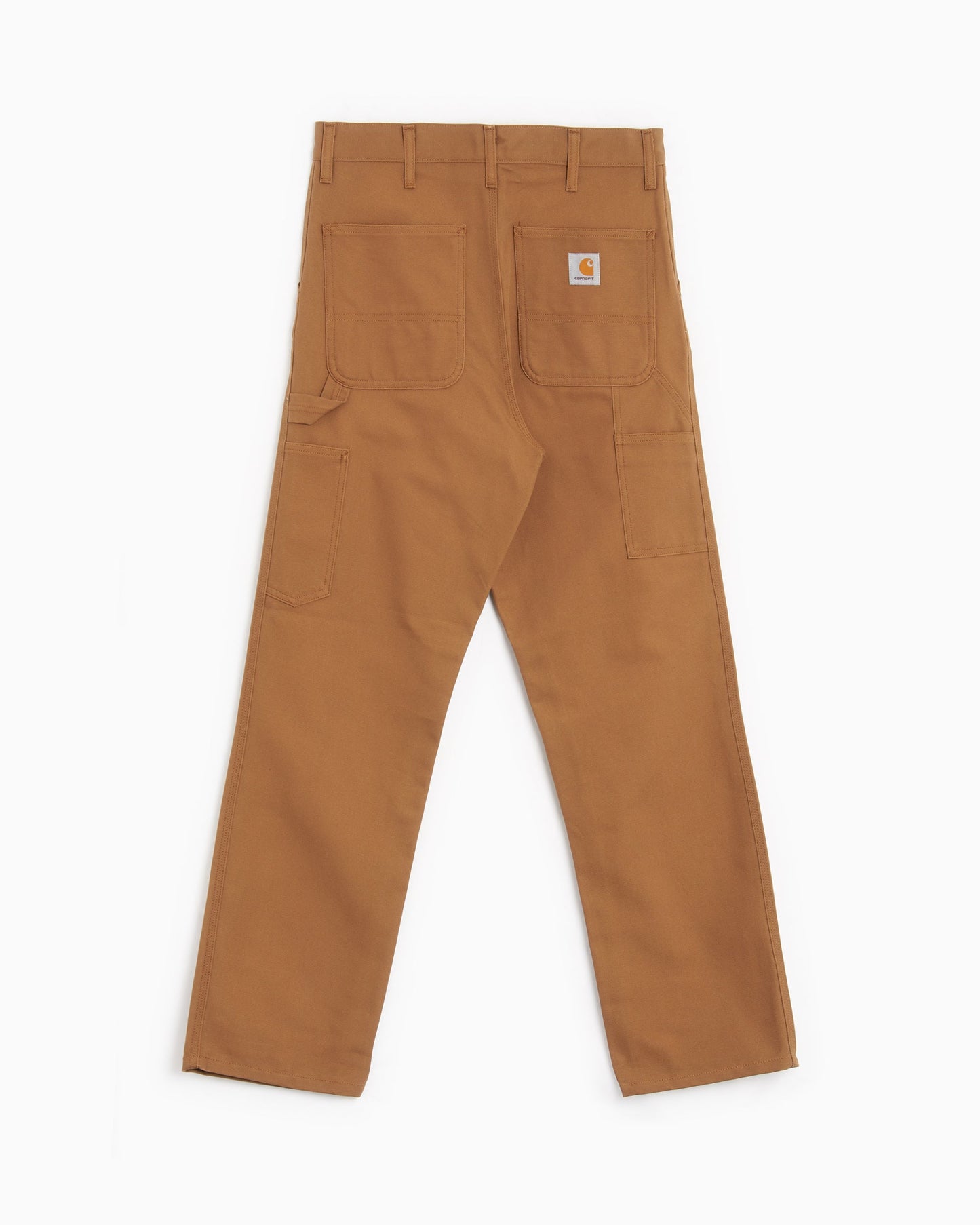 Pantalones chinos Carhartt WIP Single Knee Men's Pants para hombre