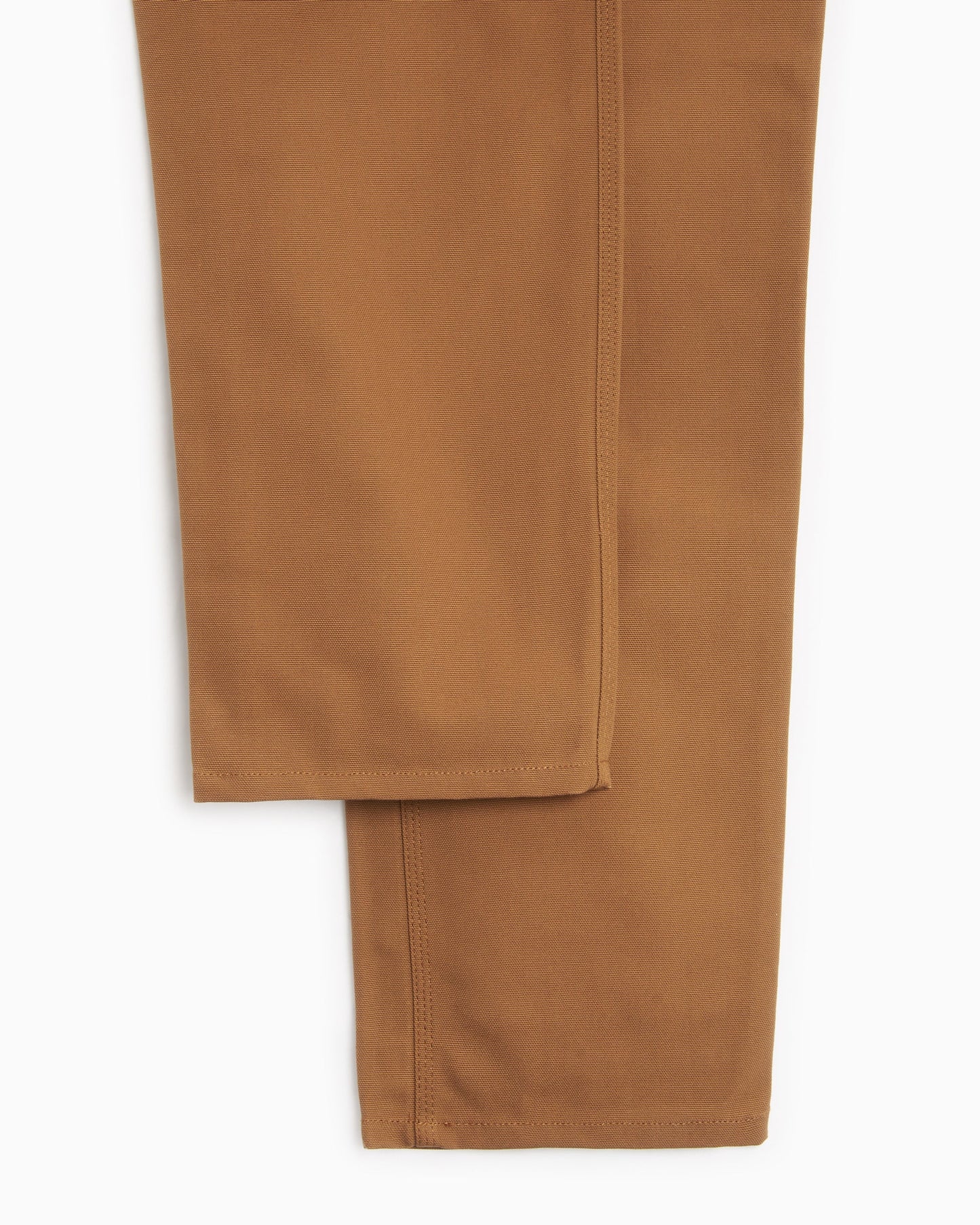 Pantalones chinos Carhartt WIP Single Knee Men's Pants para hombre