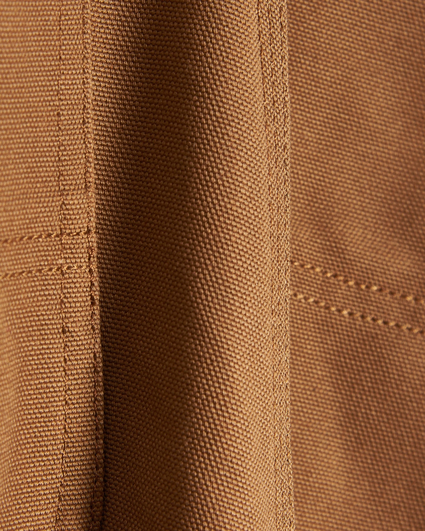 Pantalones chinos Carhartt WIP Single Knee Men's Pants para hombre