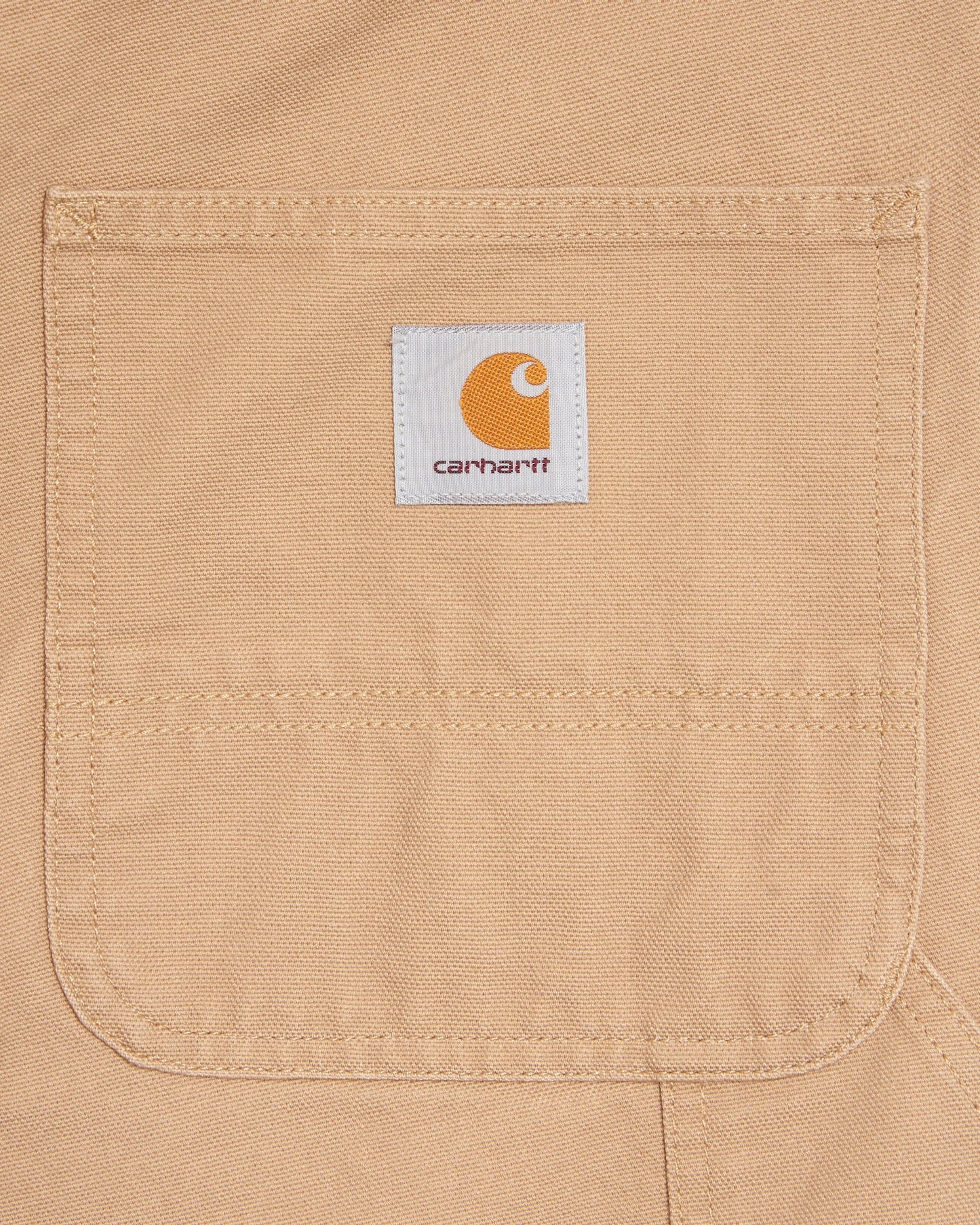 Pantalones chinos Relaxed Carhartt WIP Single Knee Men's Pants para hombre