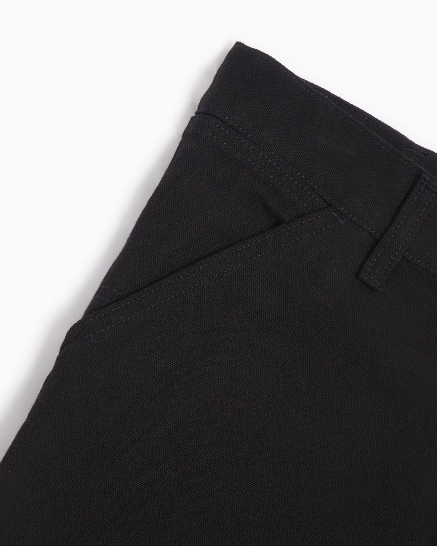 Pantalones chinos Relaxed Carhartt WIP Single Knee Men's Pants para hombre