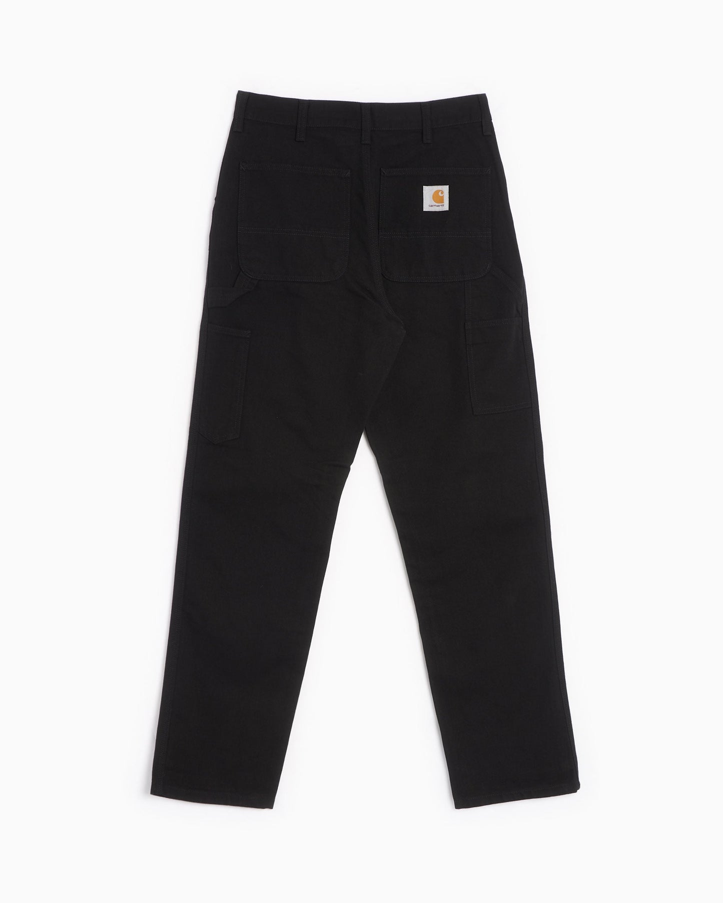 Pantalones chinos Relaxed Carhartt WIP Single Knee Men's Pants para hombre