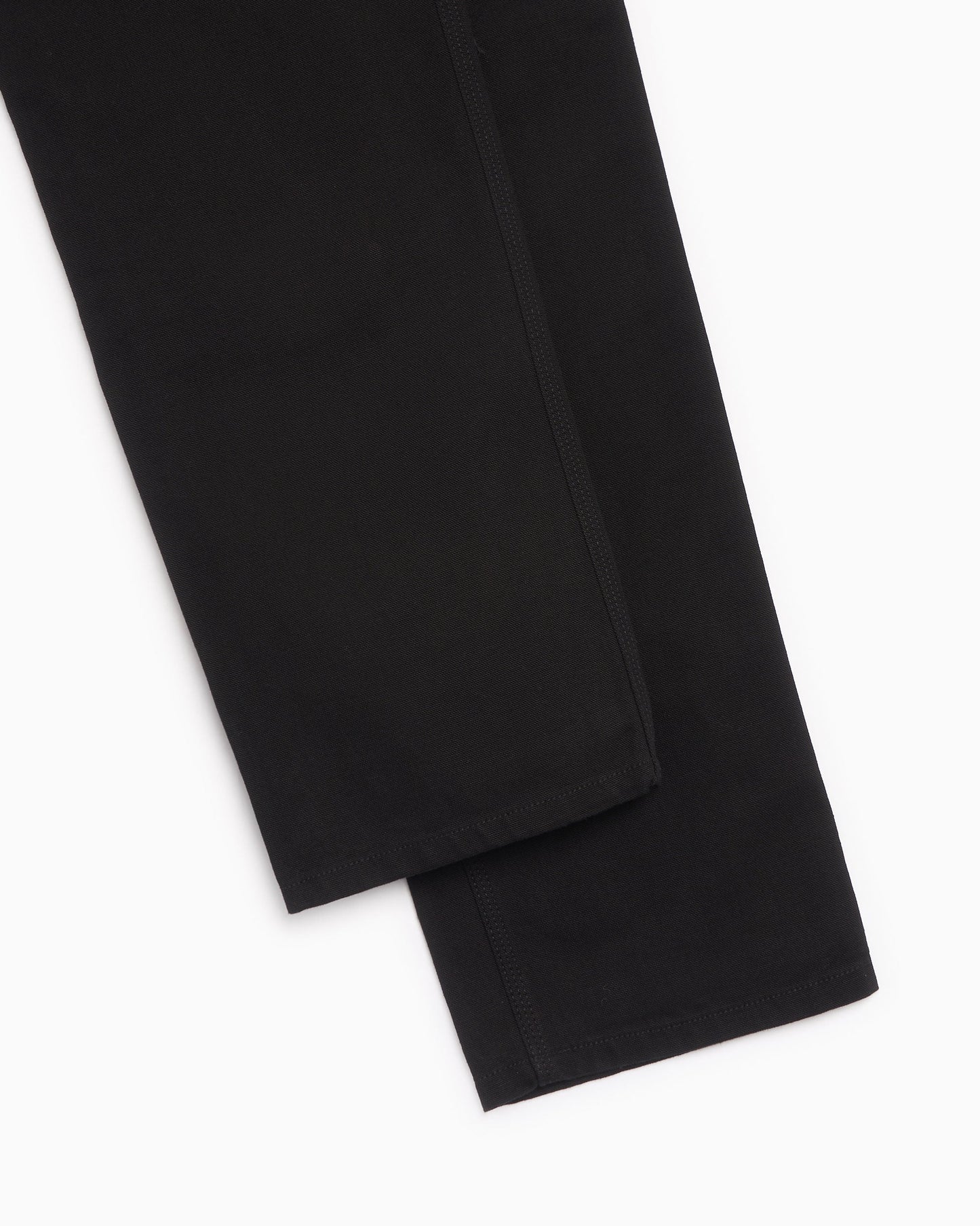 Pantalones chinos Relaxed Carhartt WIP Single Knee Men's Pants para hombre