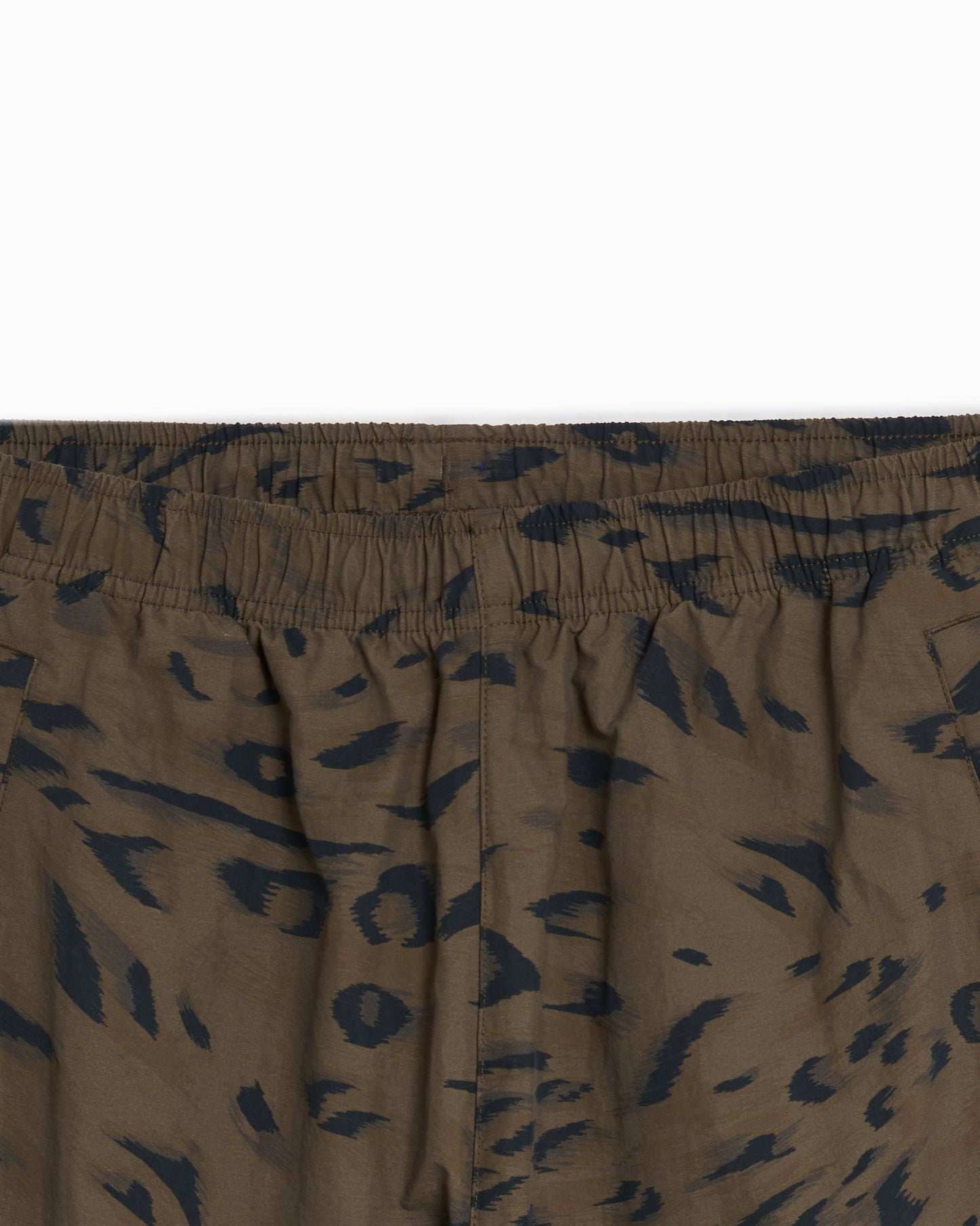 Pantalones de chandal Relaxed Carhartt WIP Travon para hombre