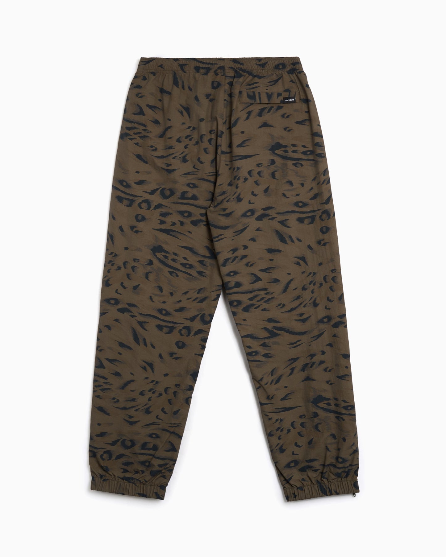 Pantalones de chandal Relaxed Carhartt WIP Travon para hombre