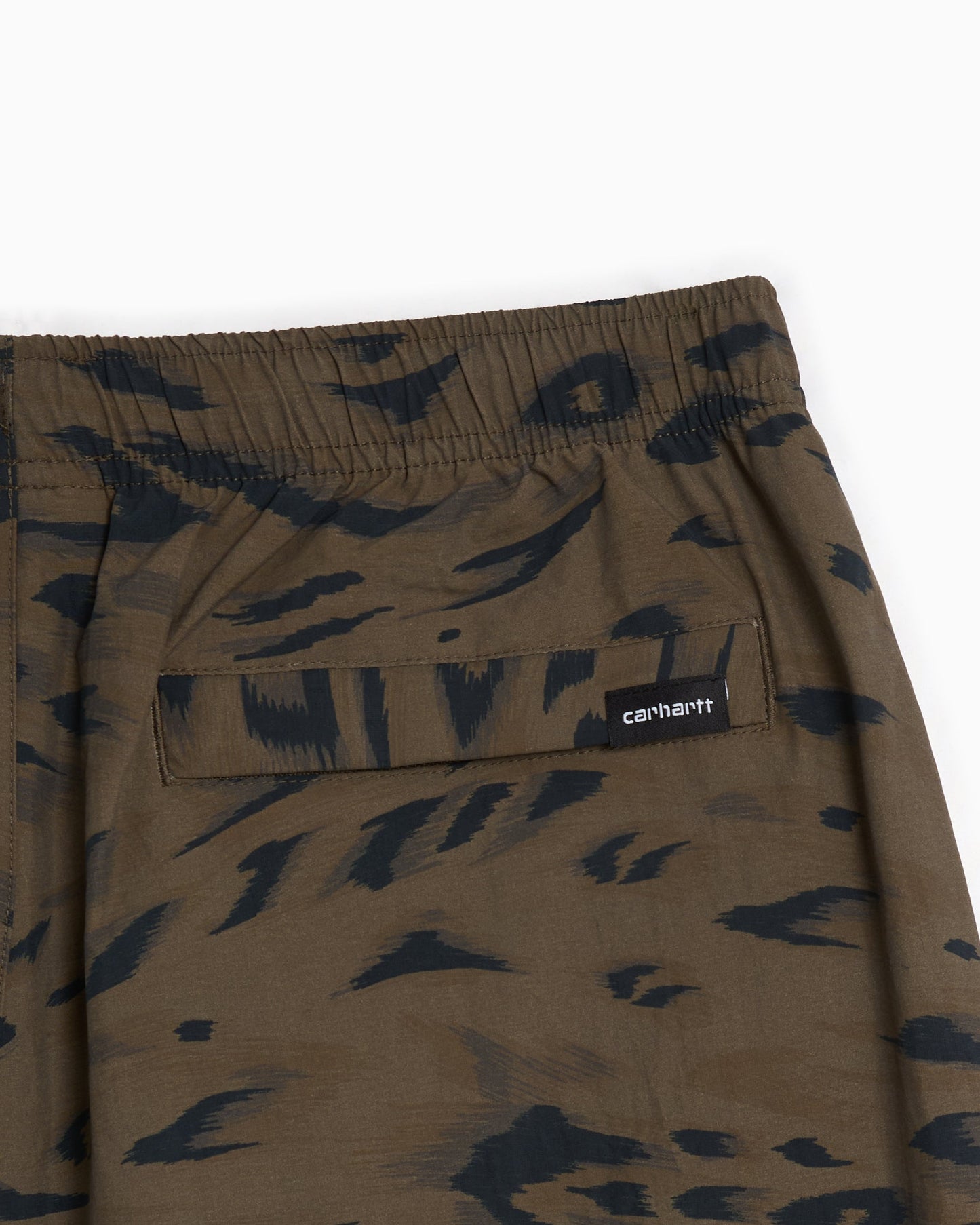 Pantalones de chandal Relaxed Carhartt WIP Travon para hombre