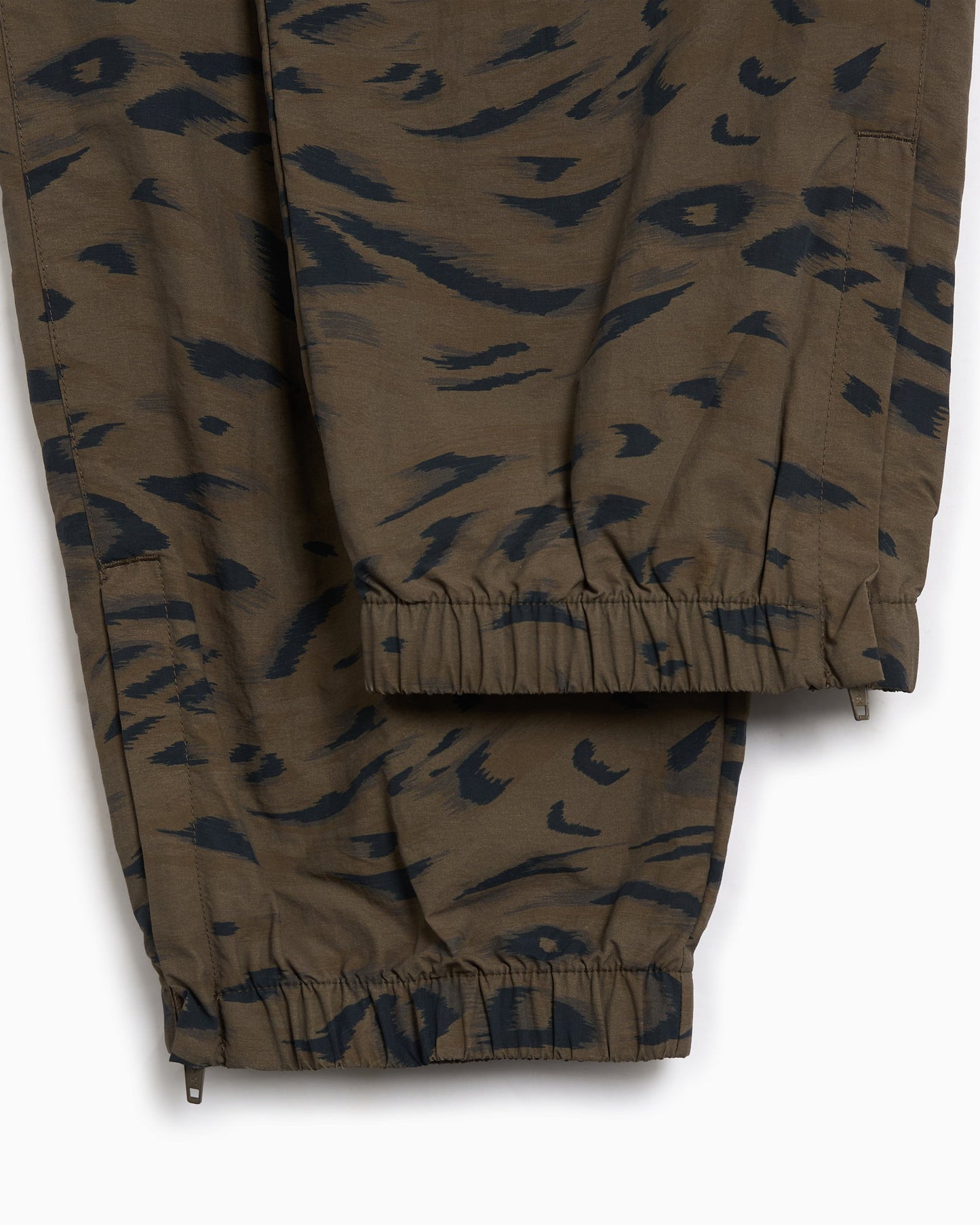 Pantalones de chandal Relaxed Carhartt WIP Travon para hombre
