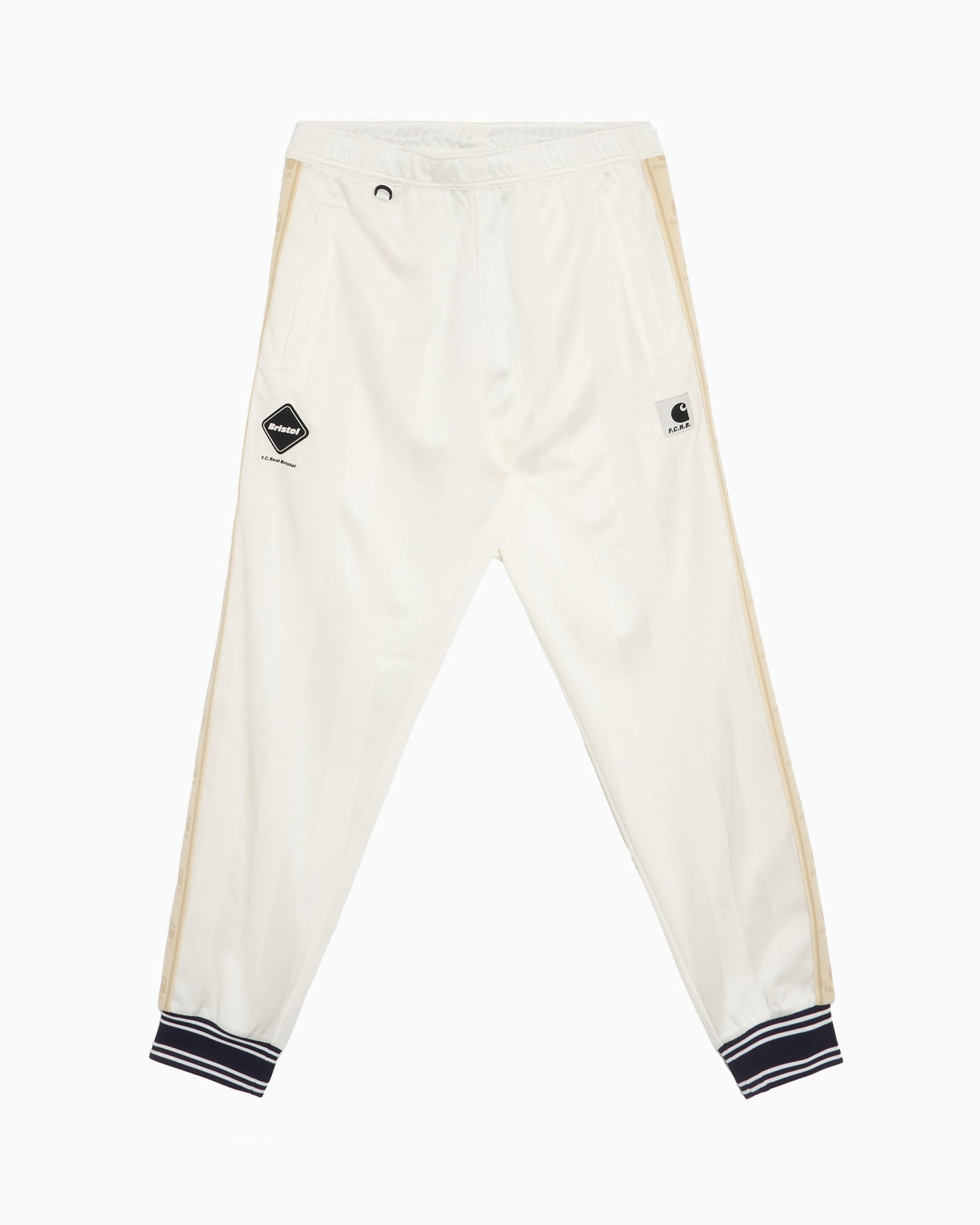 Pantalones de chandal Carhartt WIP x F.C. Real Bristol Unisex