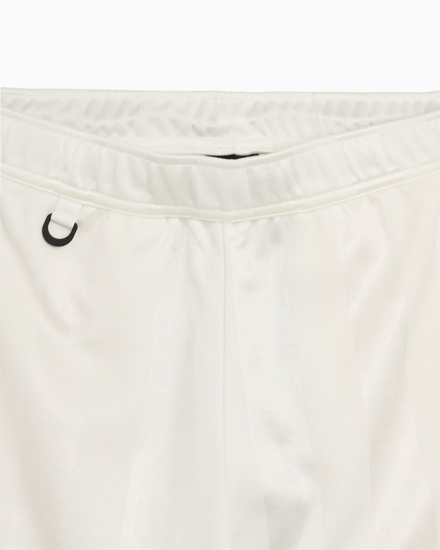 Pantalones de chandal Carhartt WIP x F.C. Real Bristol Unisex