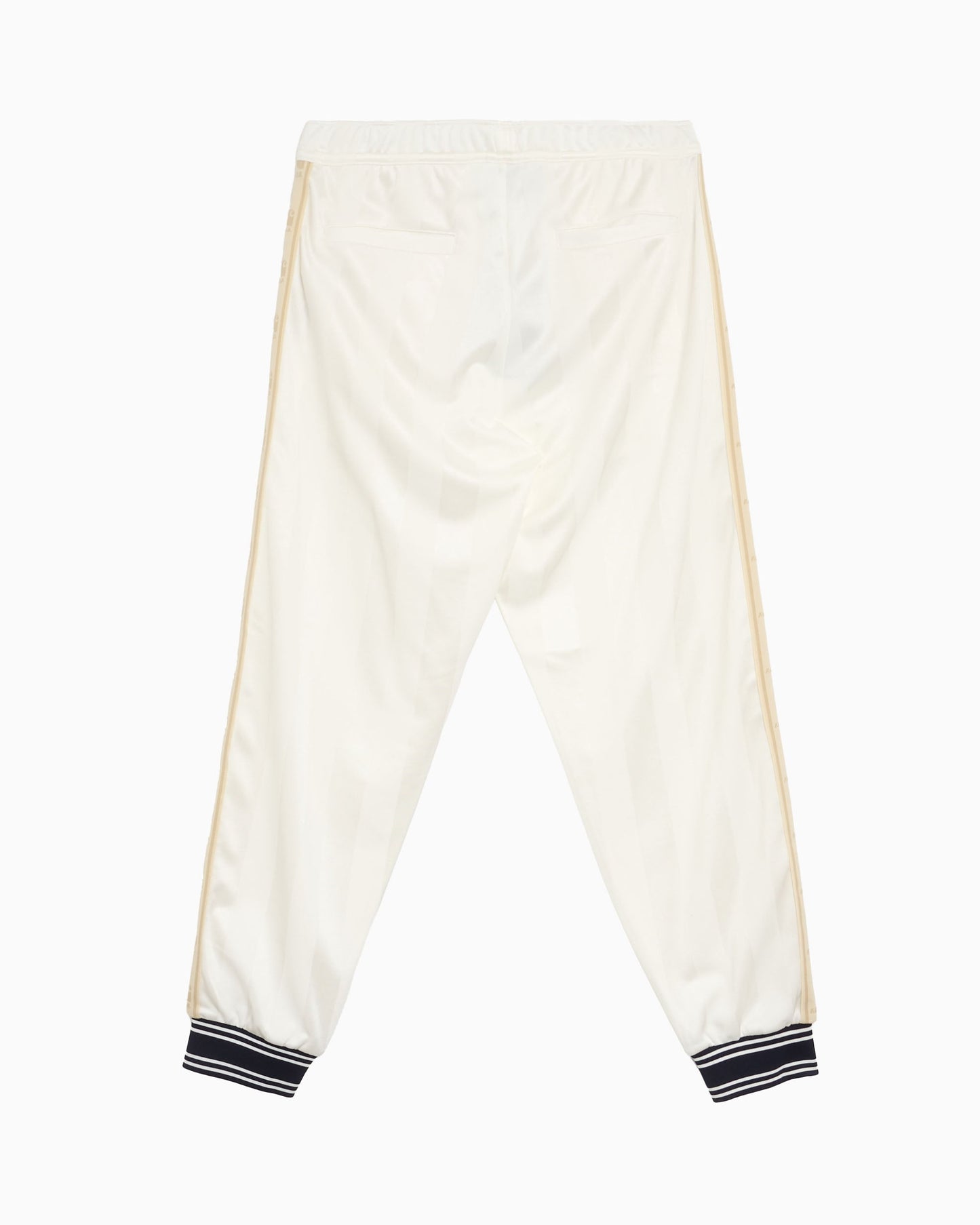 Pantalones de chandal Carhartt WIP x F.C. Real Bristol Unisex