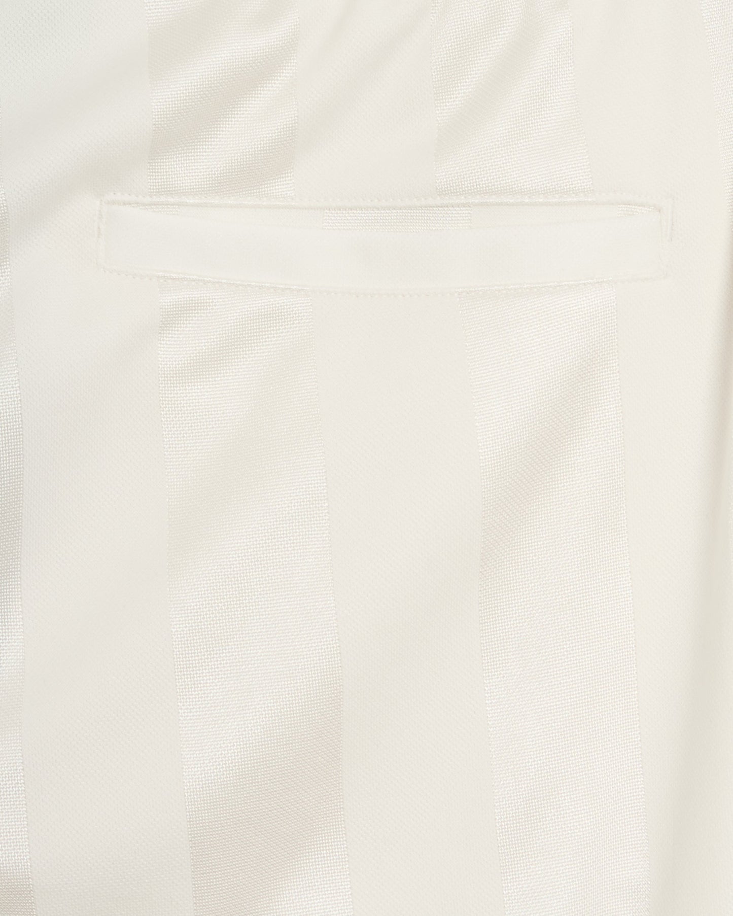 Pantalones de chandal Carhartt WIP x F.C. Real Bristol Unisex