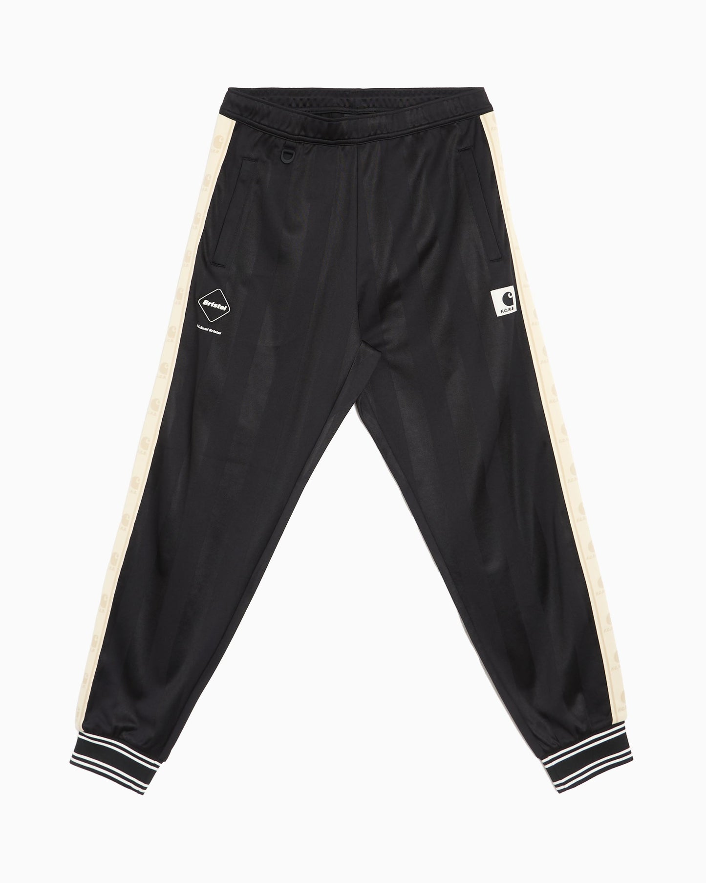 Pantalones de chandal Carhartt WIP x F.C. Real Bristol Unisex