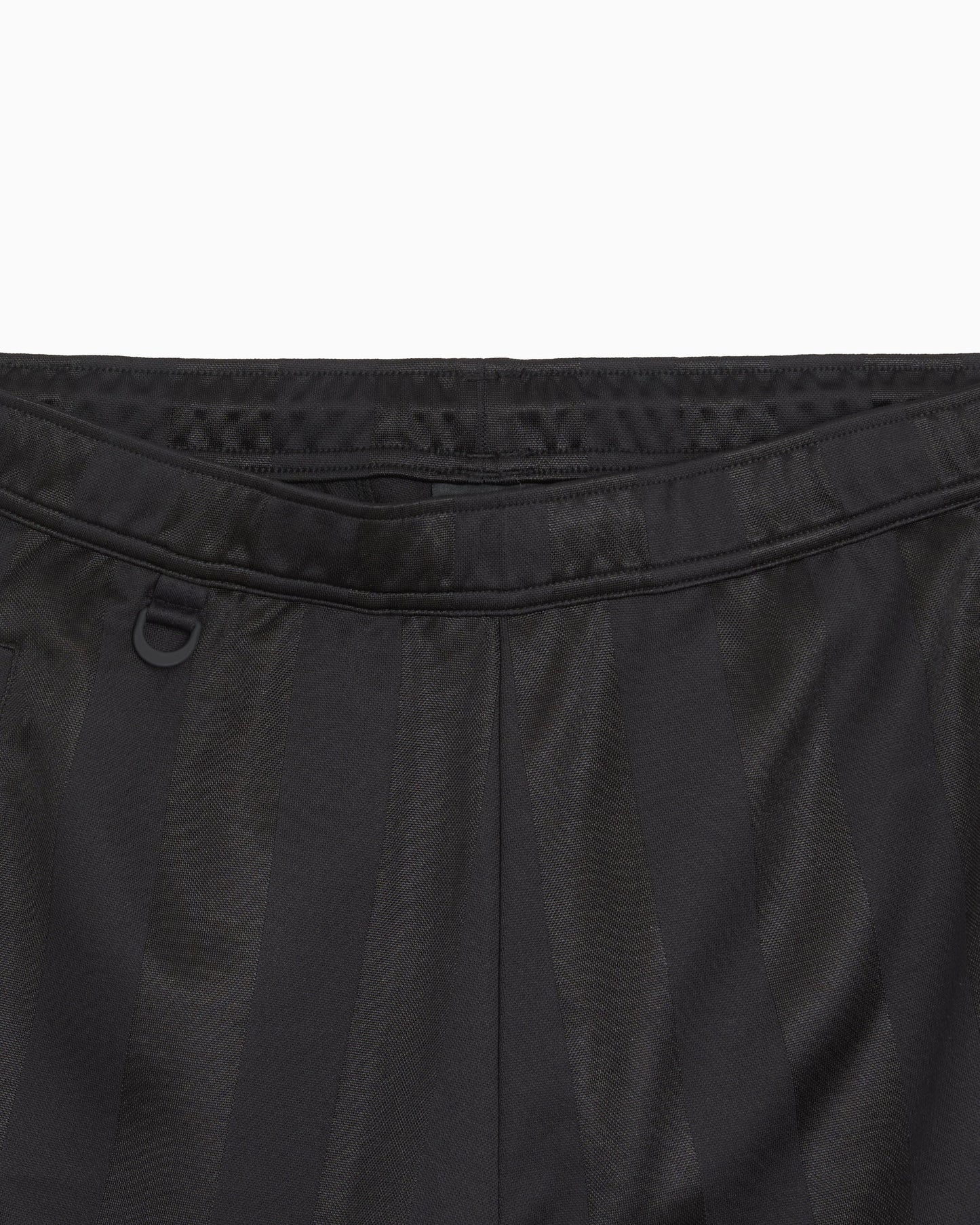 Pantalones de chandal Carhartt WIP x F.C. Real Bristol Unisex