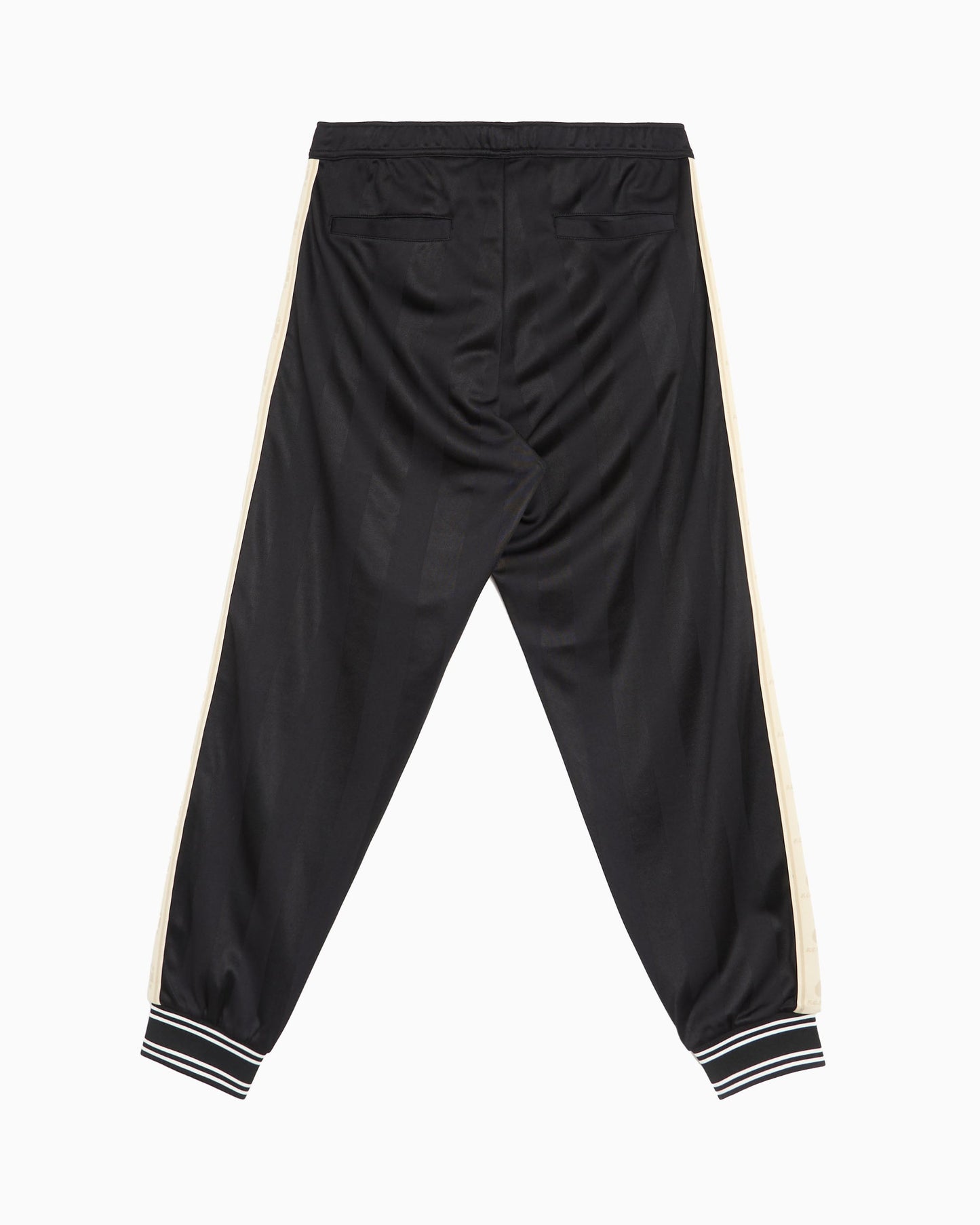 Pantalones de chandal Carhartt WIP x F.C. Real Bristol Unisex