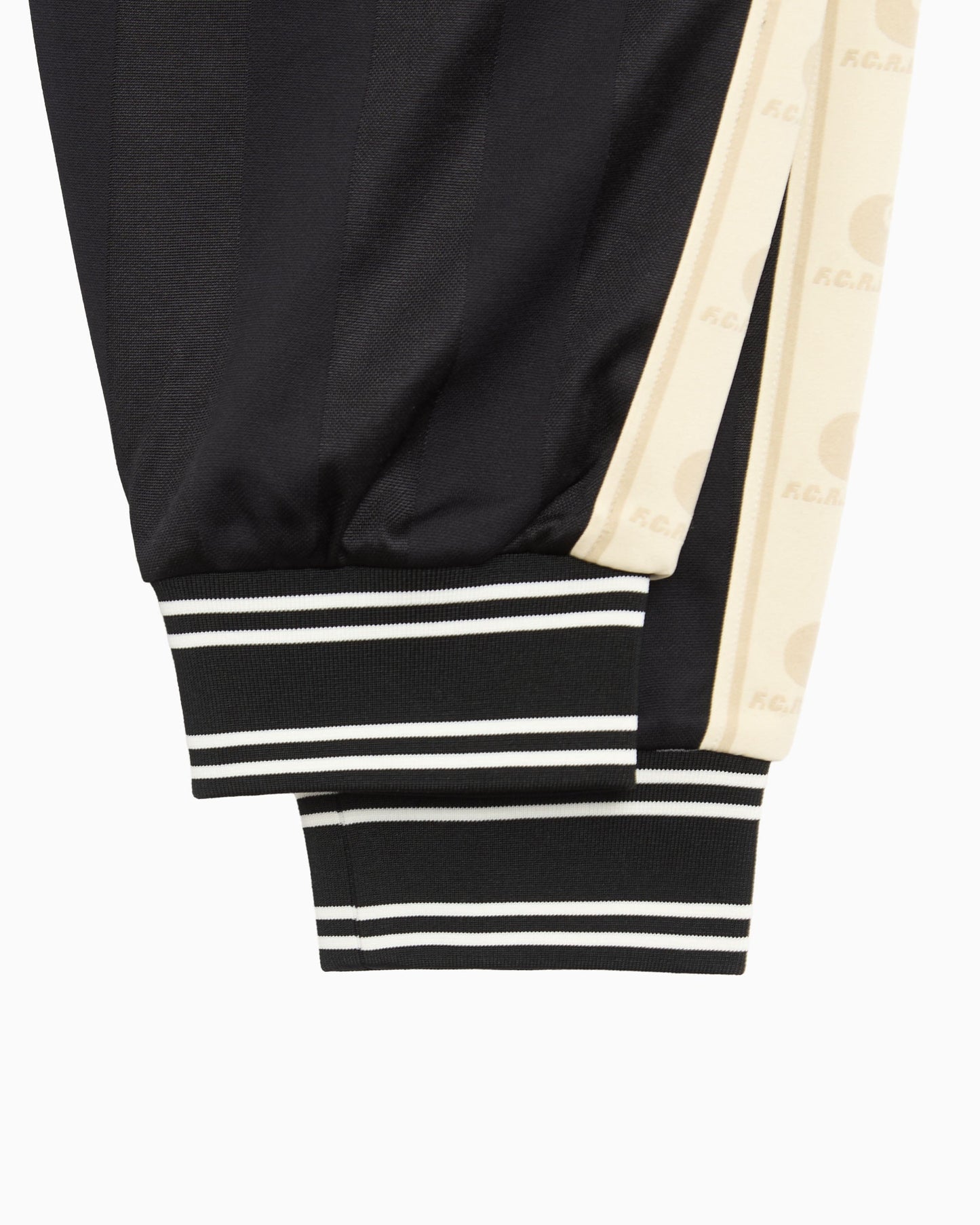 Pantalones de chandal Carhartt WIP x F.C. Real Bristol Unisex