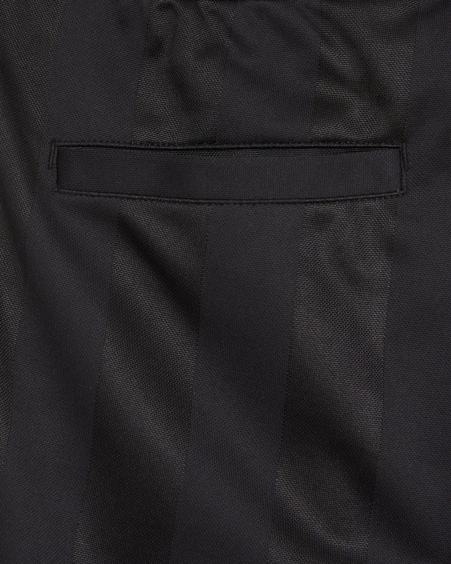 Pantalones de chandal Carhartt WIP x F.C. Real Bristol Unisex