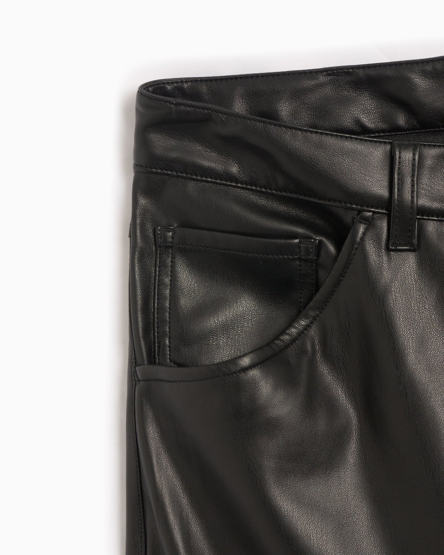 Pantalones Champion x Angelo Baque Men's Pants para hombre