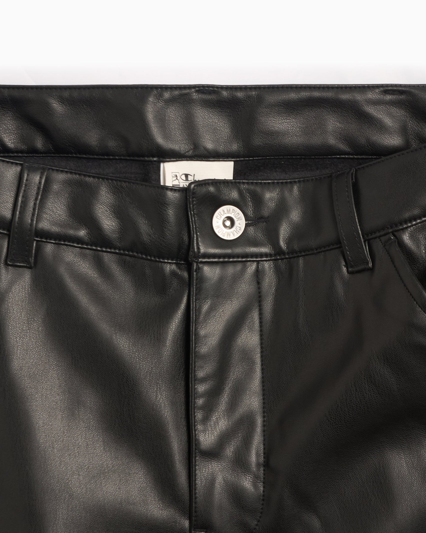 Pantalones Champion x Angelo Baque Men's Pants para hombre