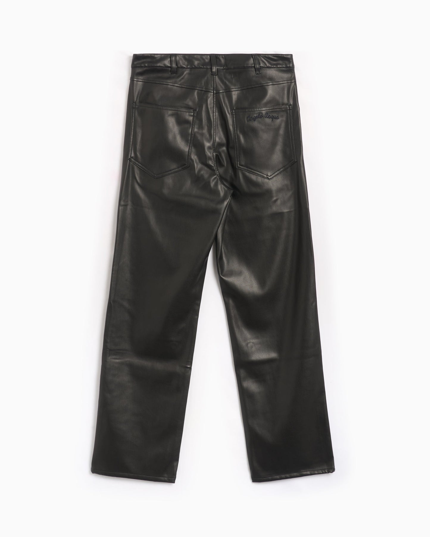 Pantalones Champion x Angelo Baque Men's Pants para hombre