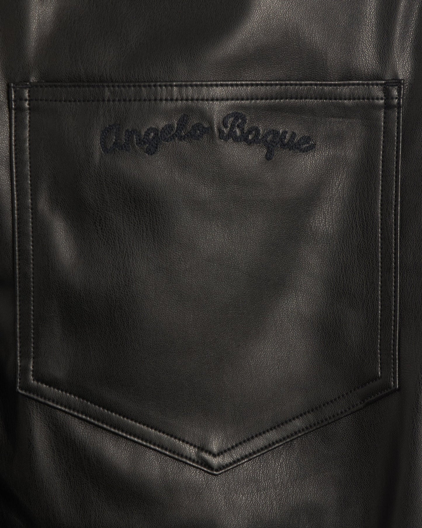Pantalones Champion x Angelo Baque Men's Pants para hombre
