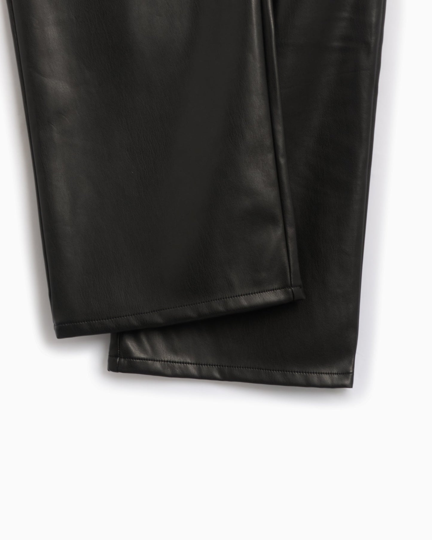 Pantalones Champion x Angelo Baque Men's Pants para hombre