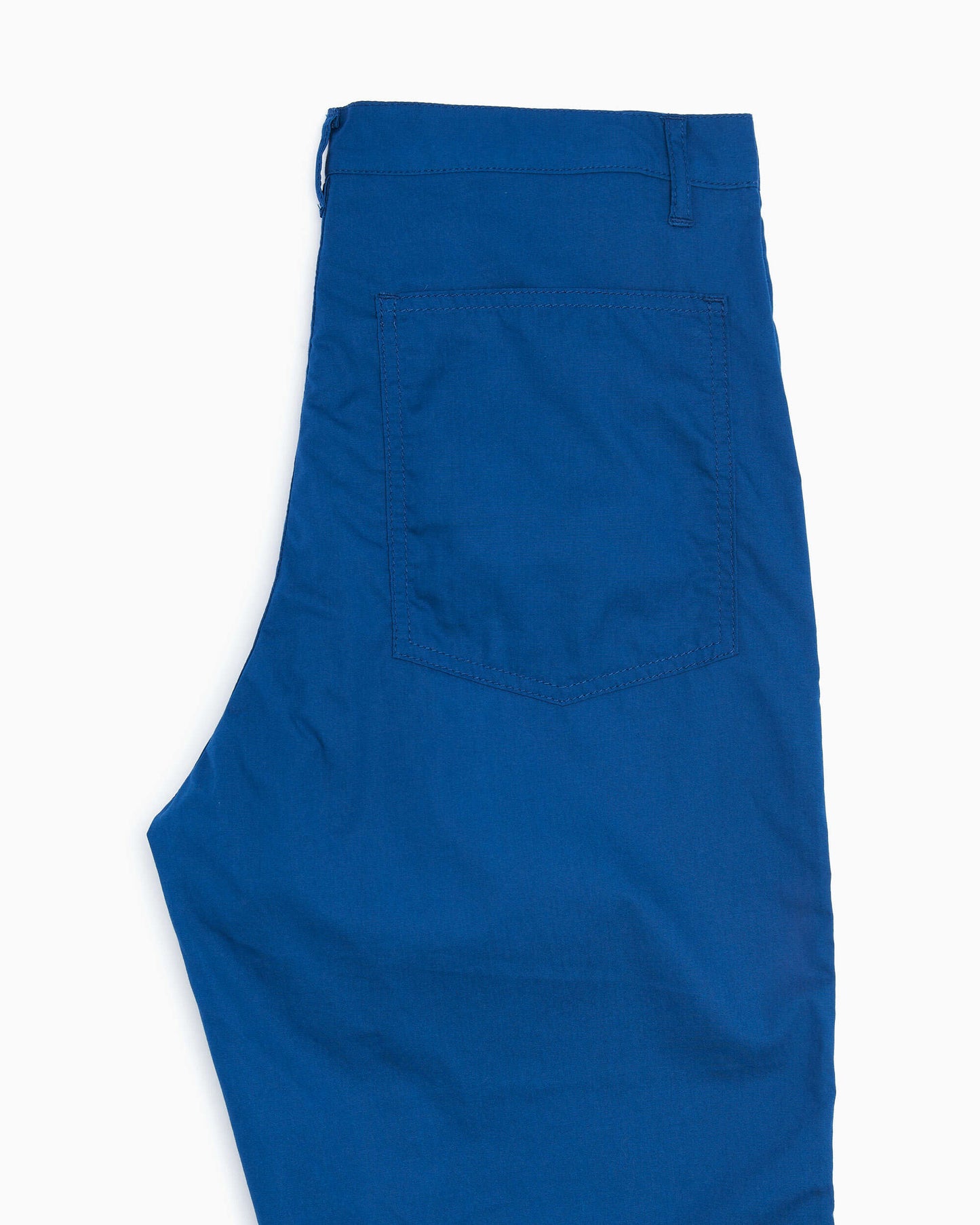 Pantalones Comme Des Garçons Shirt Comme des Garçons Men's Woven Pants para hombre