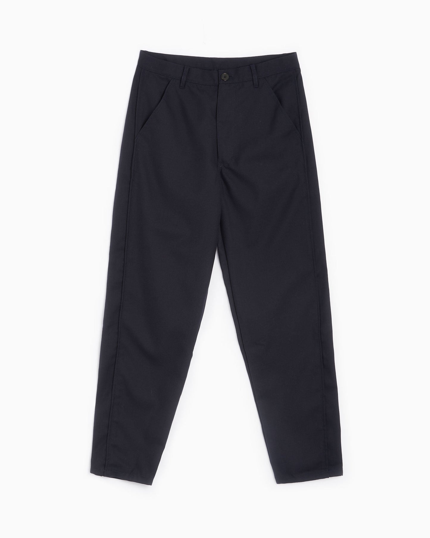 Pantalones Comme Des Garçons Shirt Men's Pants para hombre