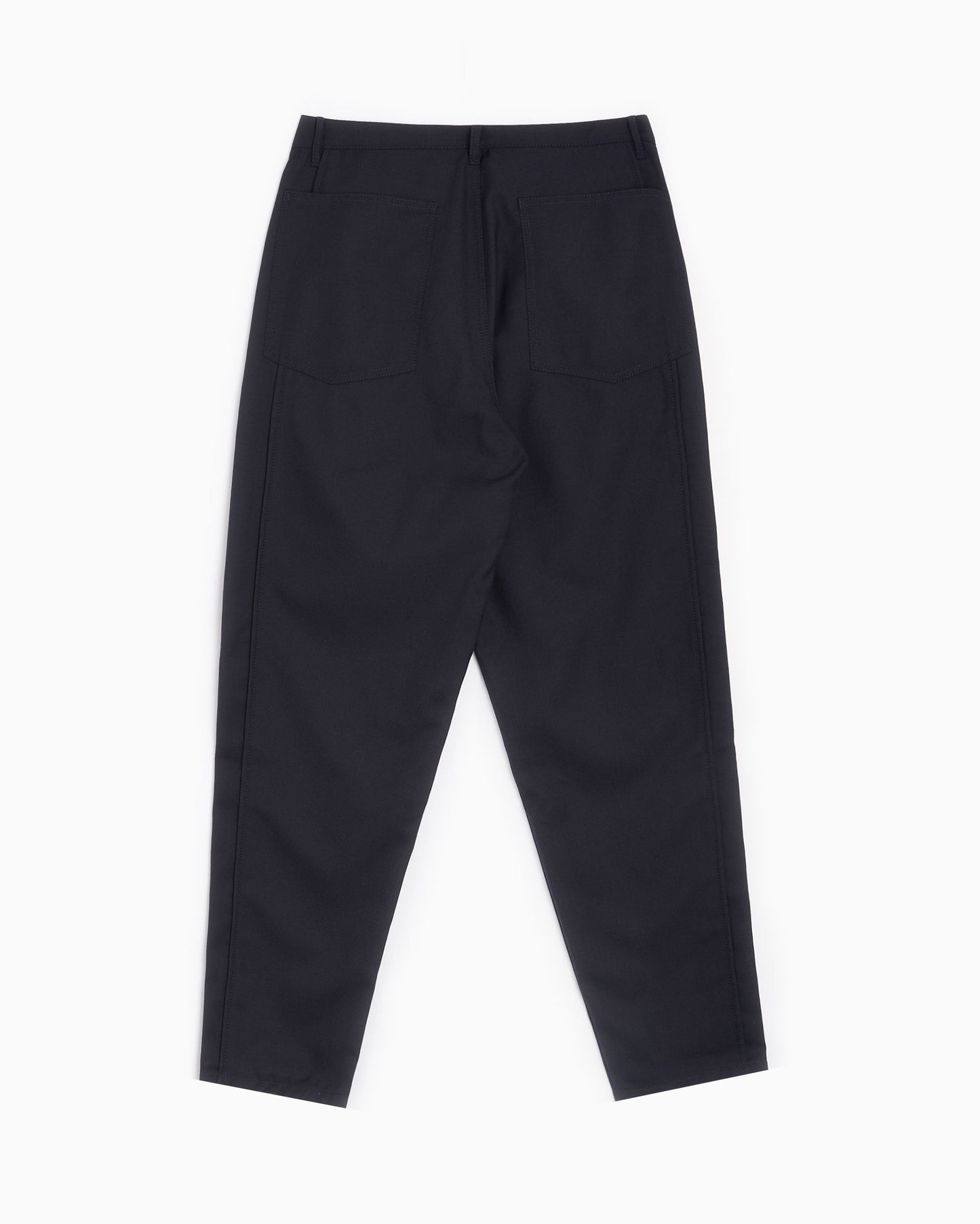 Pantalones Comme Des Garçons Shirt Men's Pants para hombre