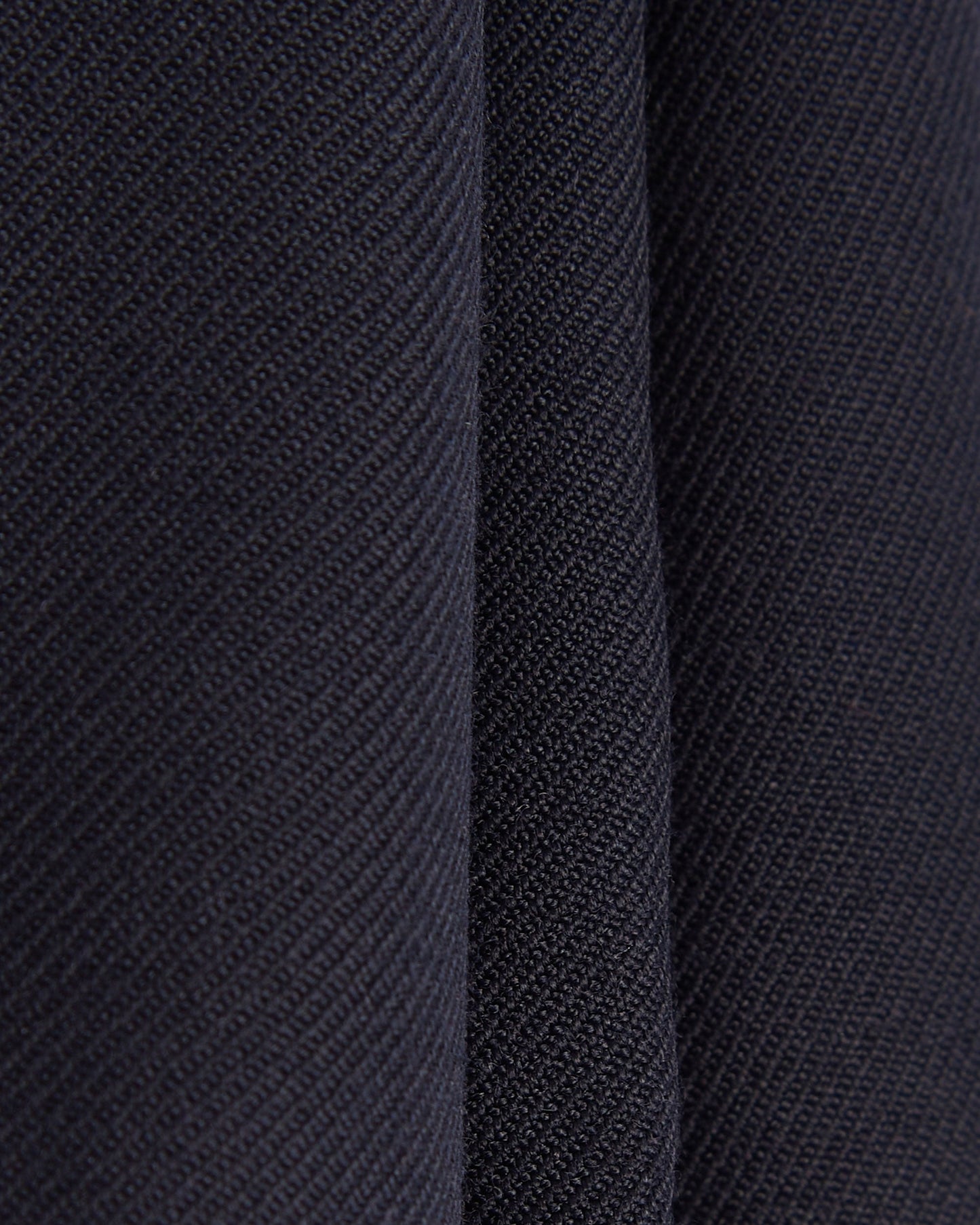Pantalones Comme Des Garçons Shirt Men's Pants para hombre