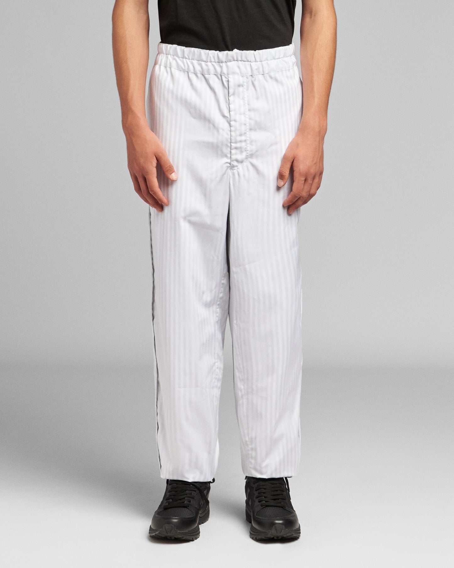 Pantalones Comme Des Garçons Shirt Men's Woven Pants para hombre