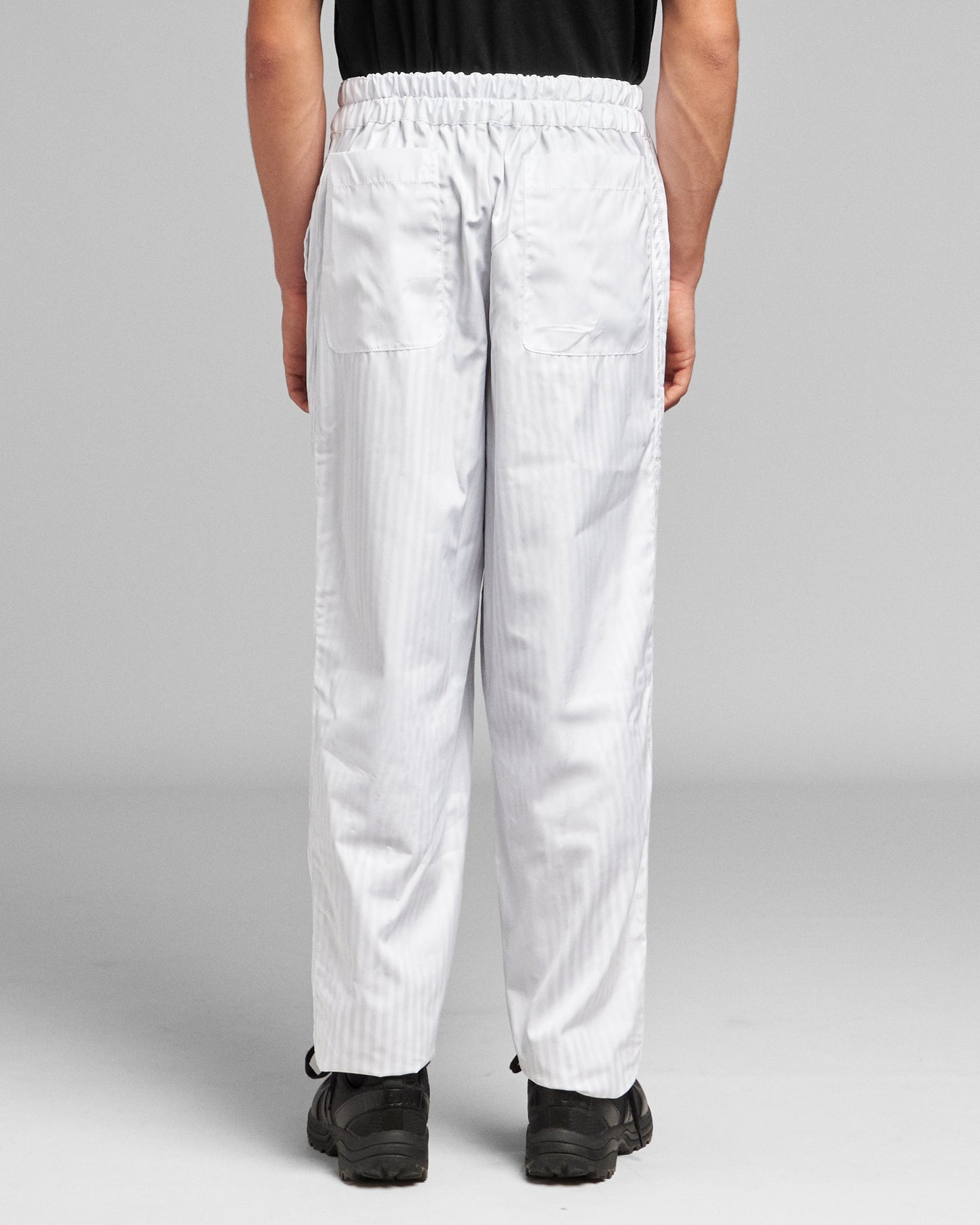 Pantalones Comme Des Garçons Shirt Men's Woven Pants para hombre