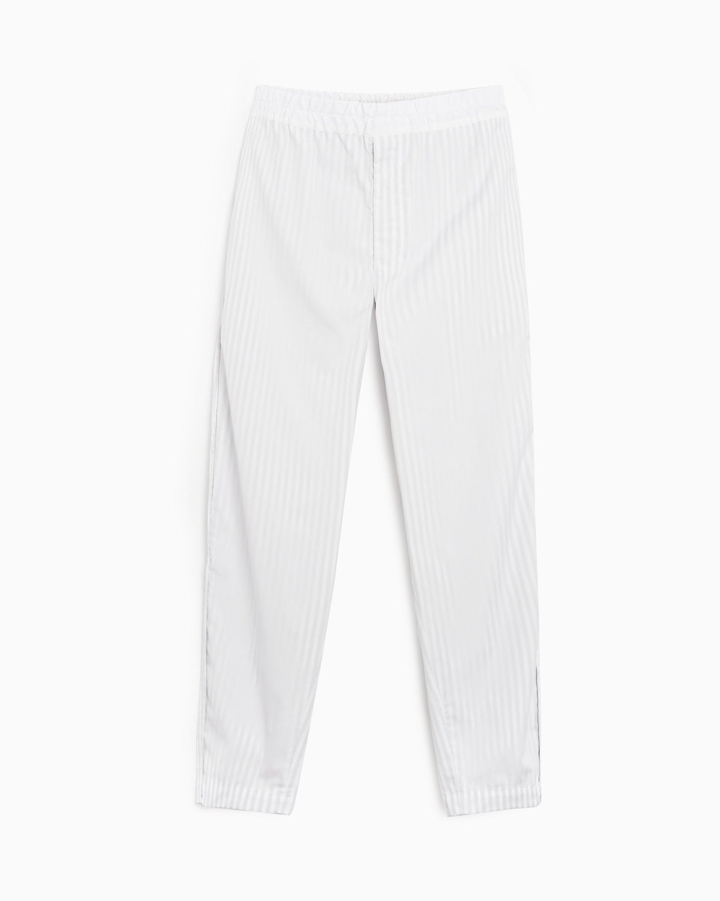 Pantalones Comme Des Garçons Shirt Men's Woven Pants para hombre