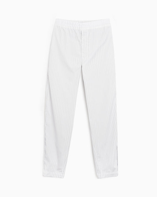 Pantalones Comme Des Garçons Shirt Men's Woven Pants para hombre
