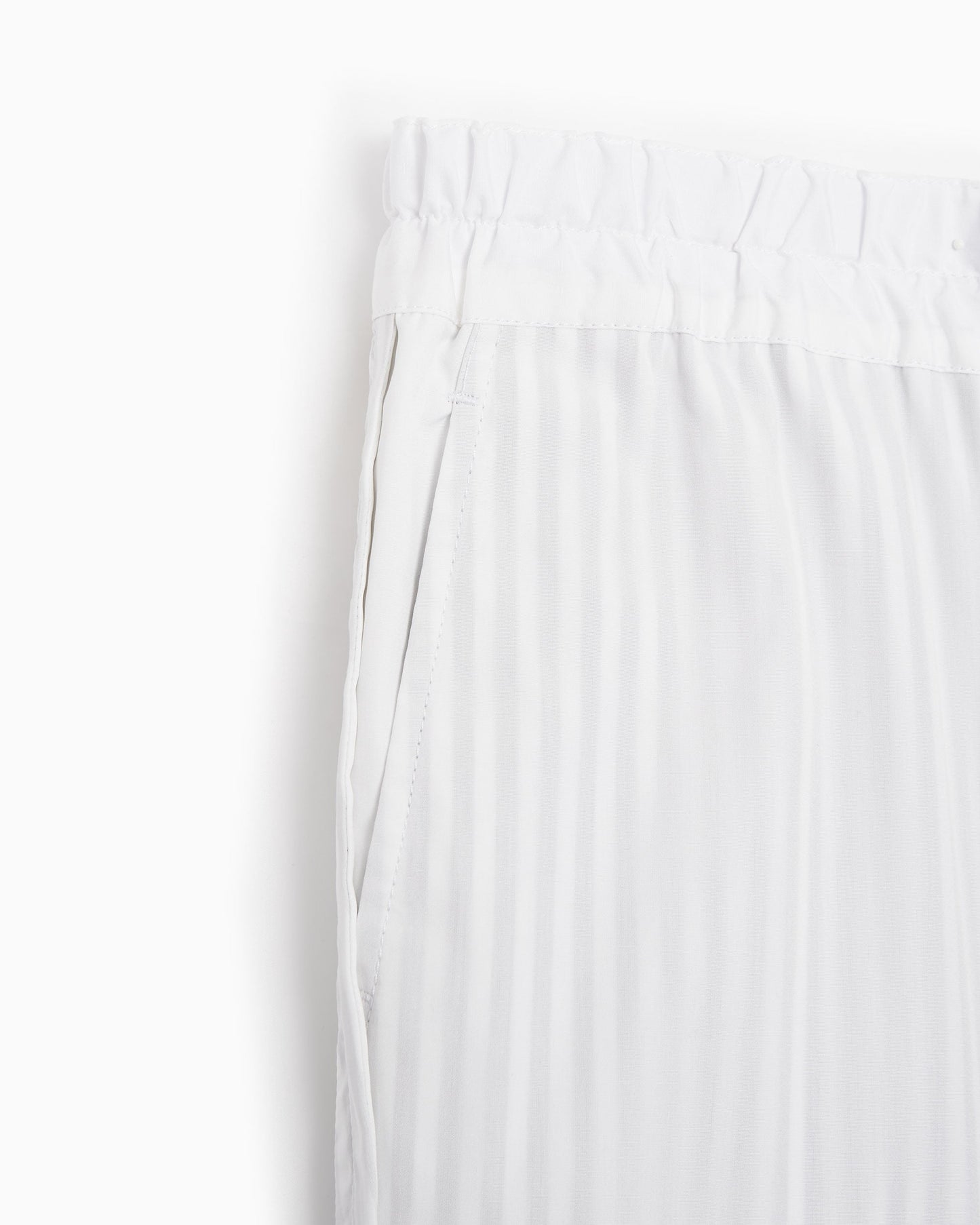 Pantalones Comme Des Garçons Shirt Men's Woven Pants para hombre