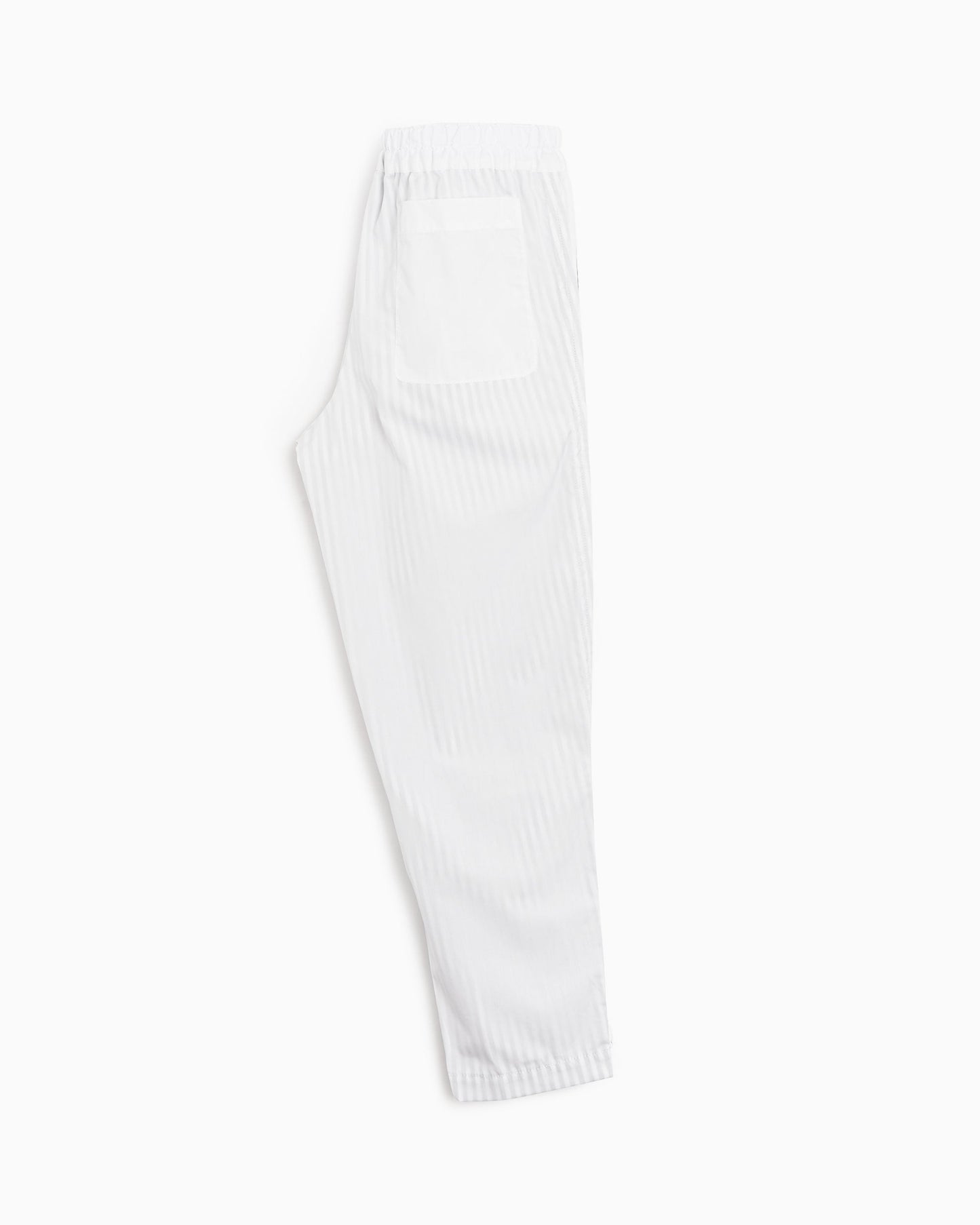 Pantalones Comme Des Garçons Shirt Men's Woven Pants para hombre