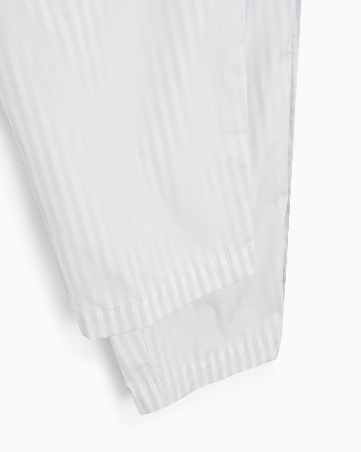 Pantalones Comme Des Garçons Shirt Men's Woven Pants para hombre