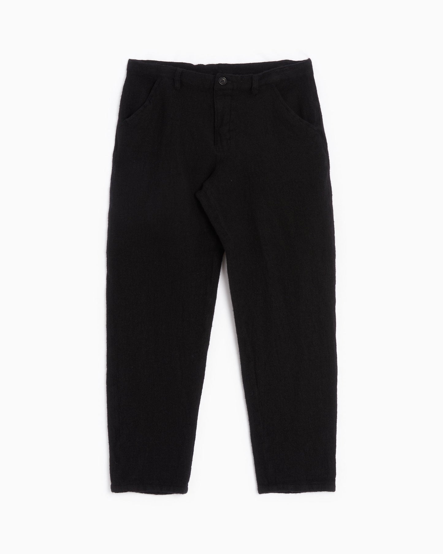 Pantalones Comme Des Garçons Shirt Men's Woven Pants para hombre