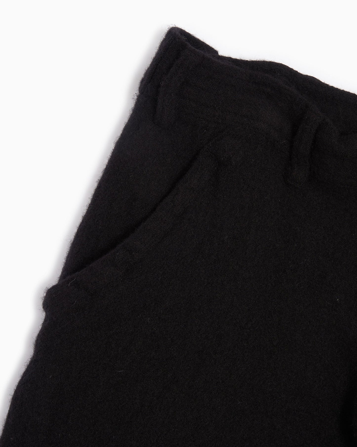 Pantalones Comme Des Garçons Shirt Men's Woven Pants para hombre