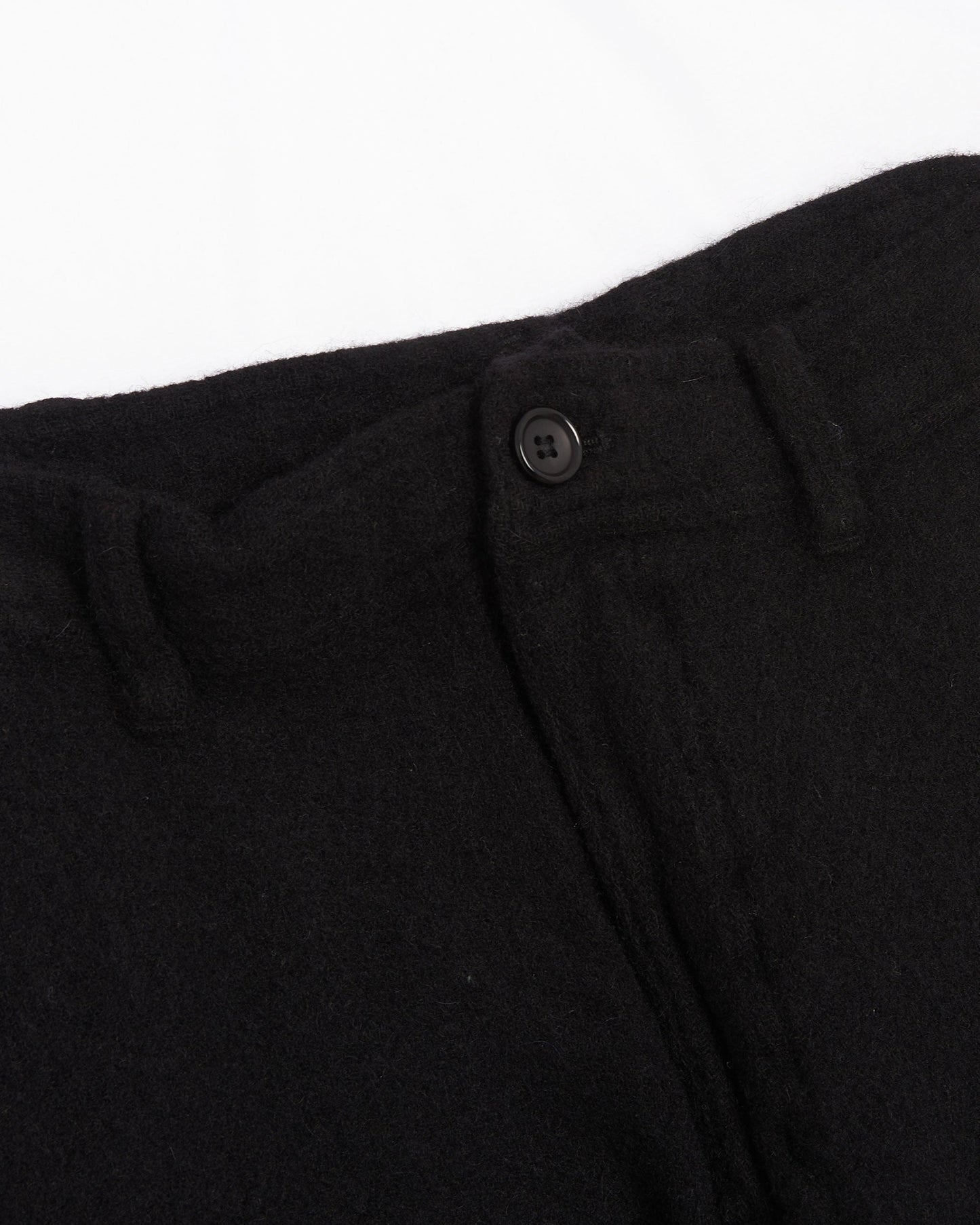 Pantalones Comme Des Garçons Shirt Men's Woven Pants para hombre