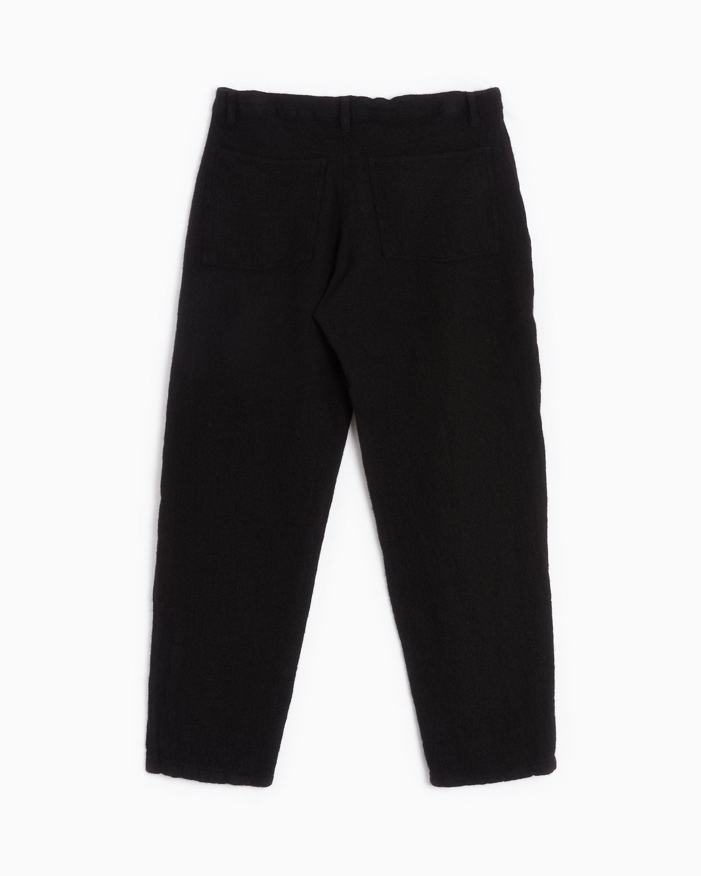 Pantalones Comme Des Garçons Shirt Men's Woven Pants para hombre