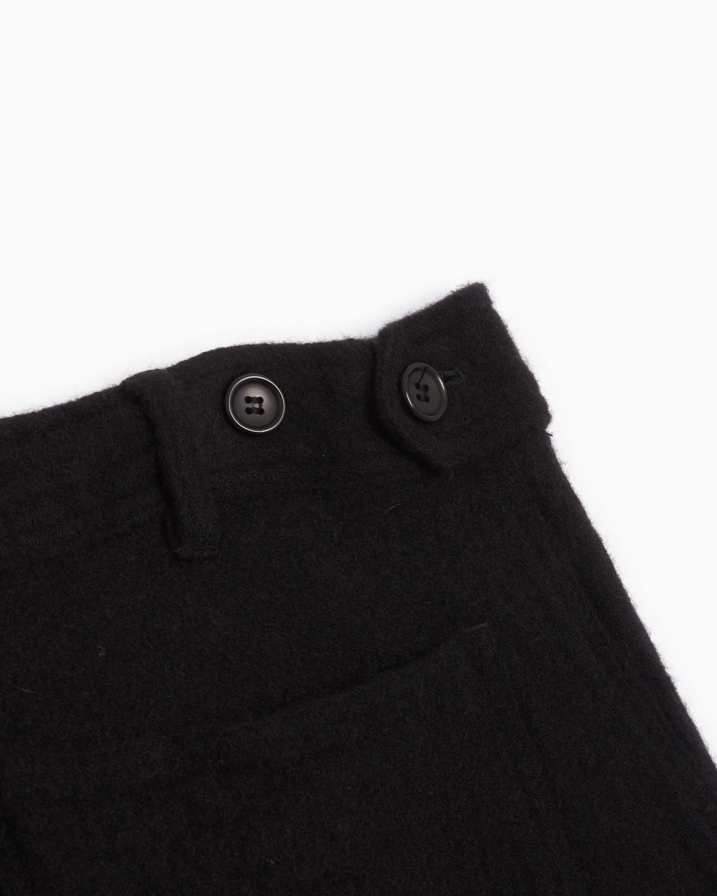 Pantalones Comme Des Garçons Shirt Men's Woven Pants para hombre