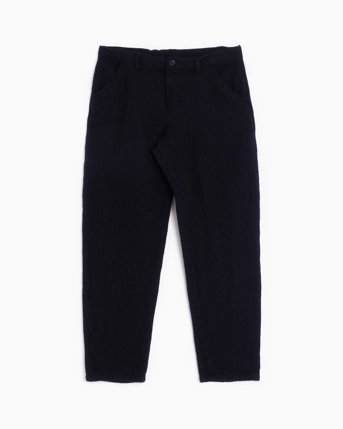 Pantalones Comme Des Garçons Shirt Men's Woven Pants para hombre